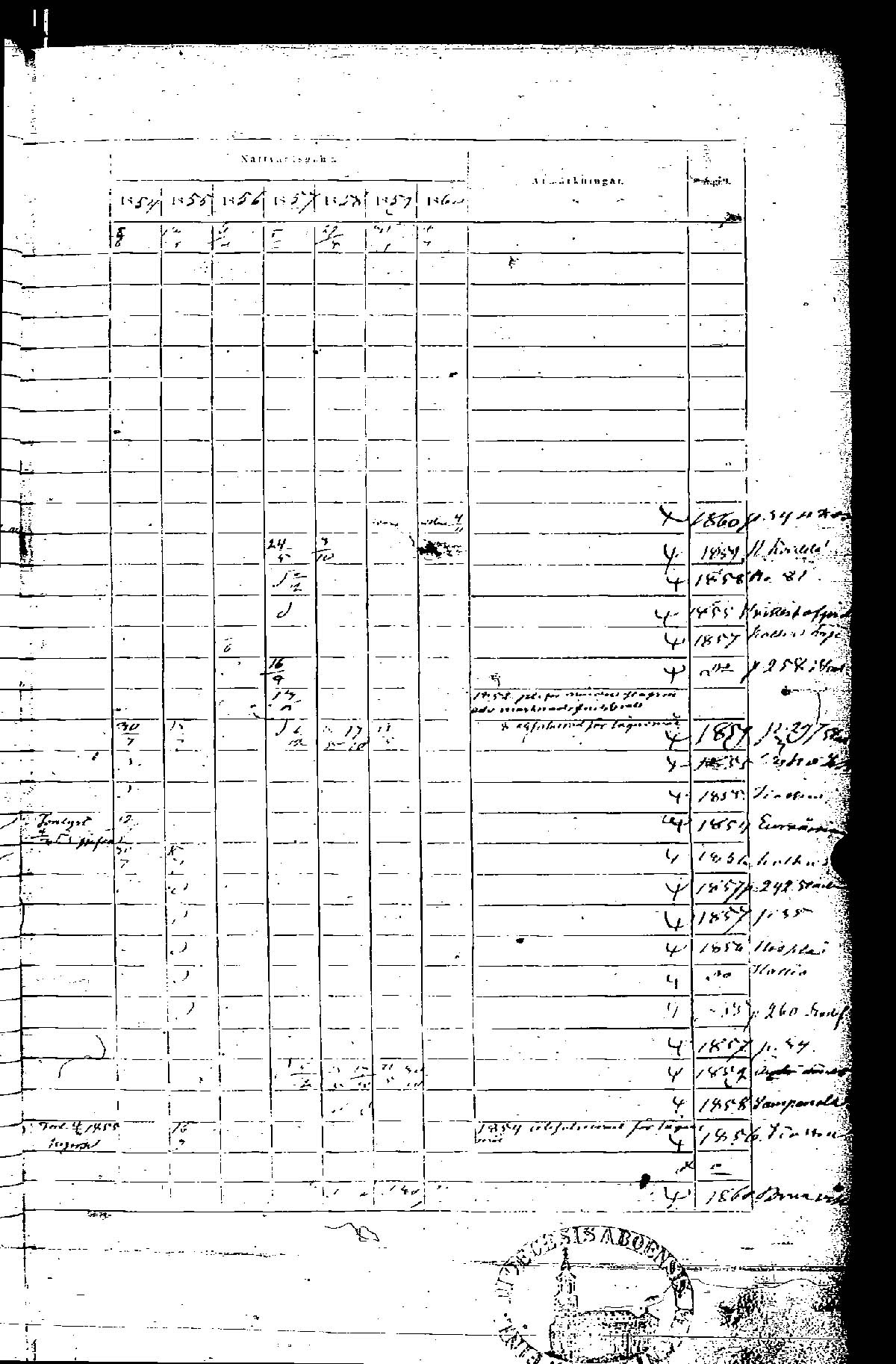 [ kuvat/95.jpg ]