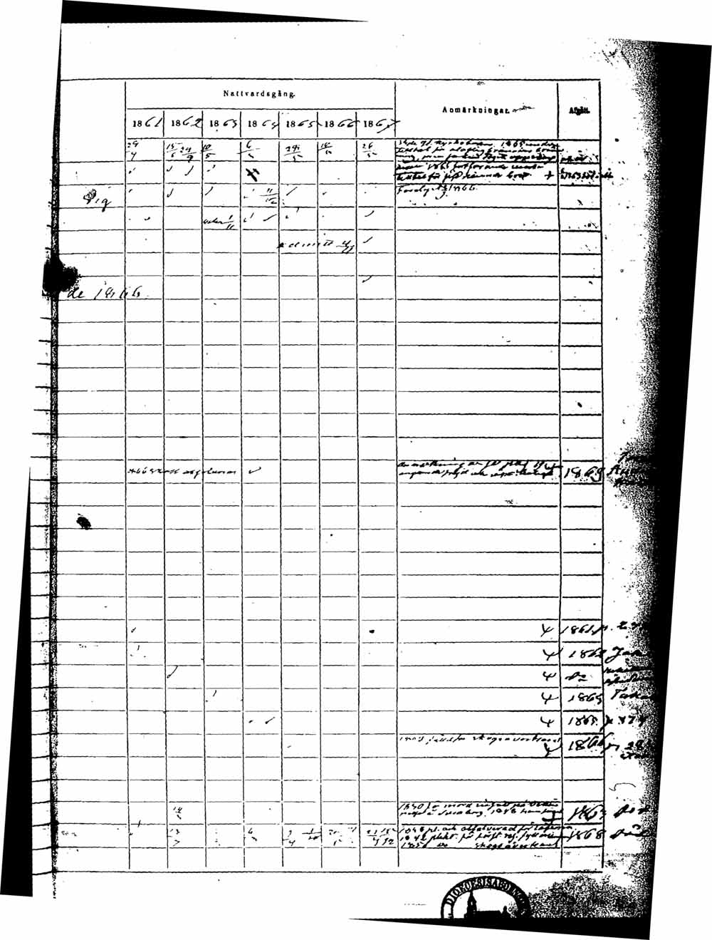 [ kuvat/316.jpg ]