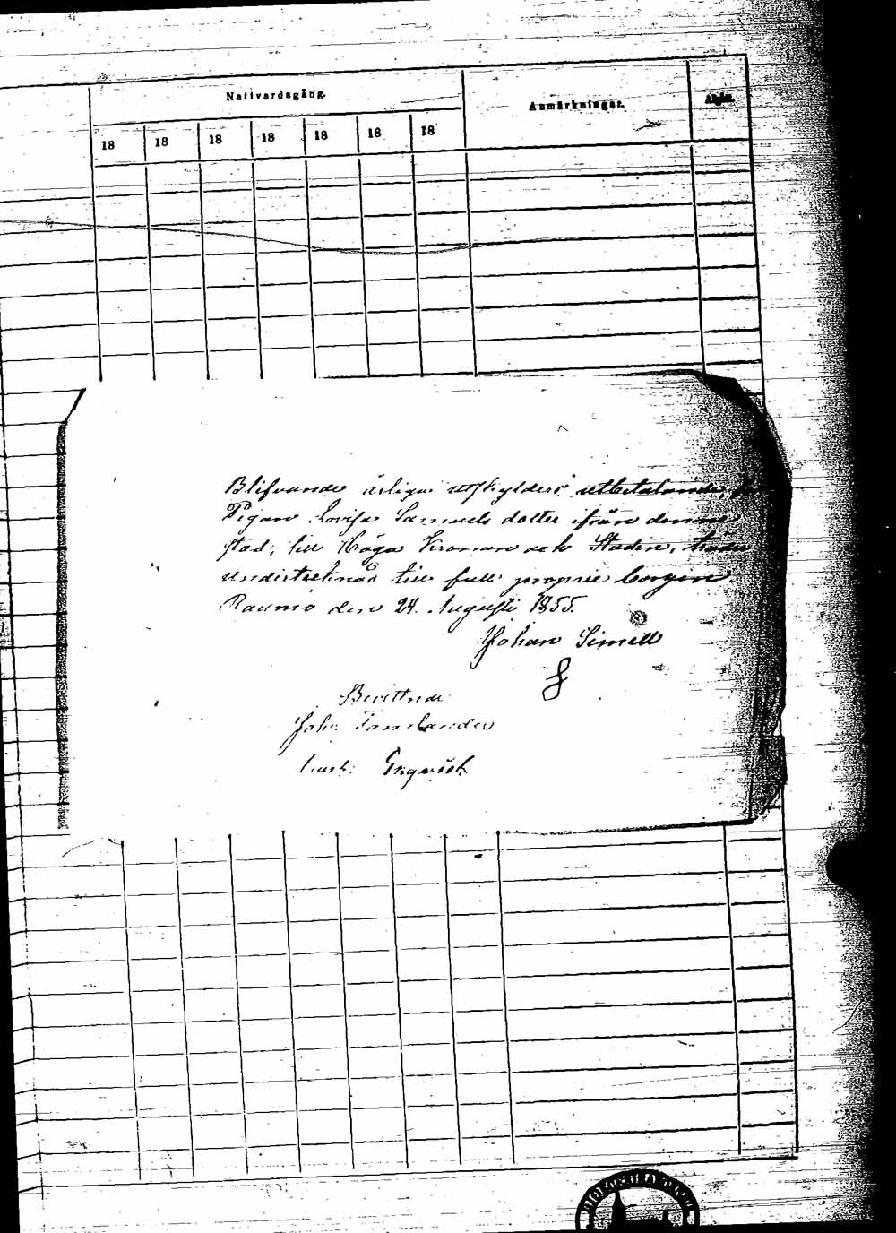 [ kuvat/428.jpg ]