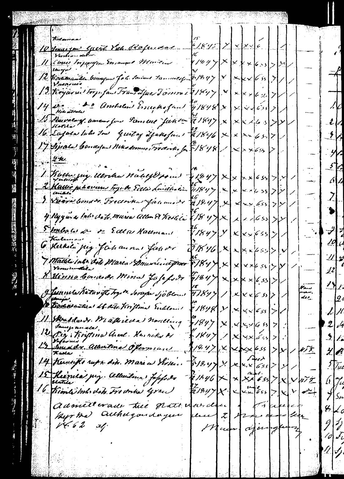 [ kuvat/90.jpg ]