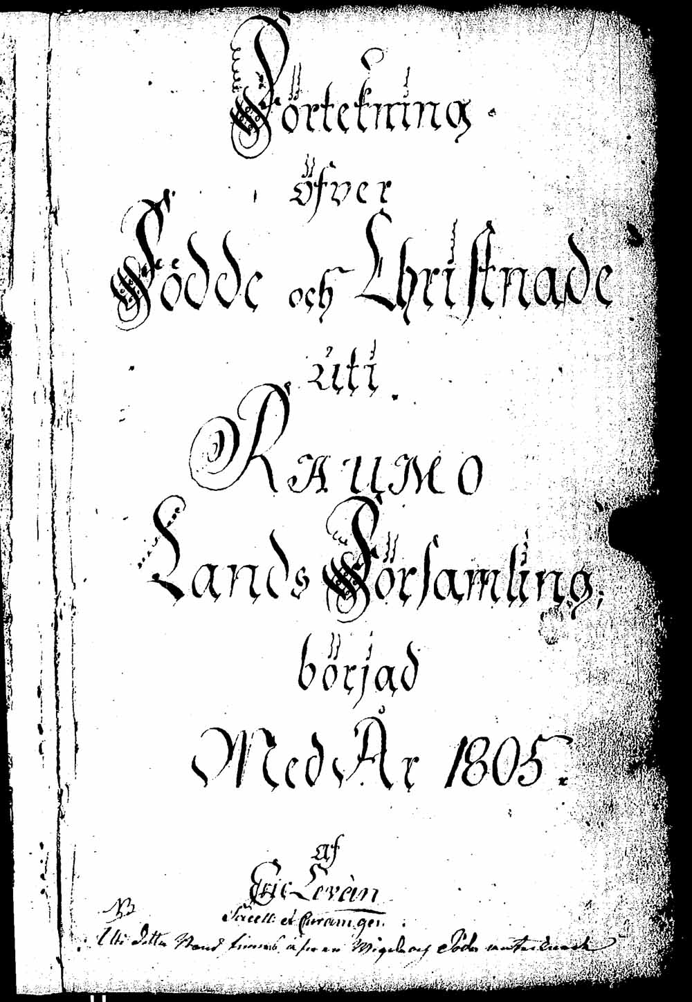 [ kuvat/1.jpg ]