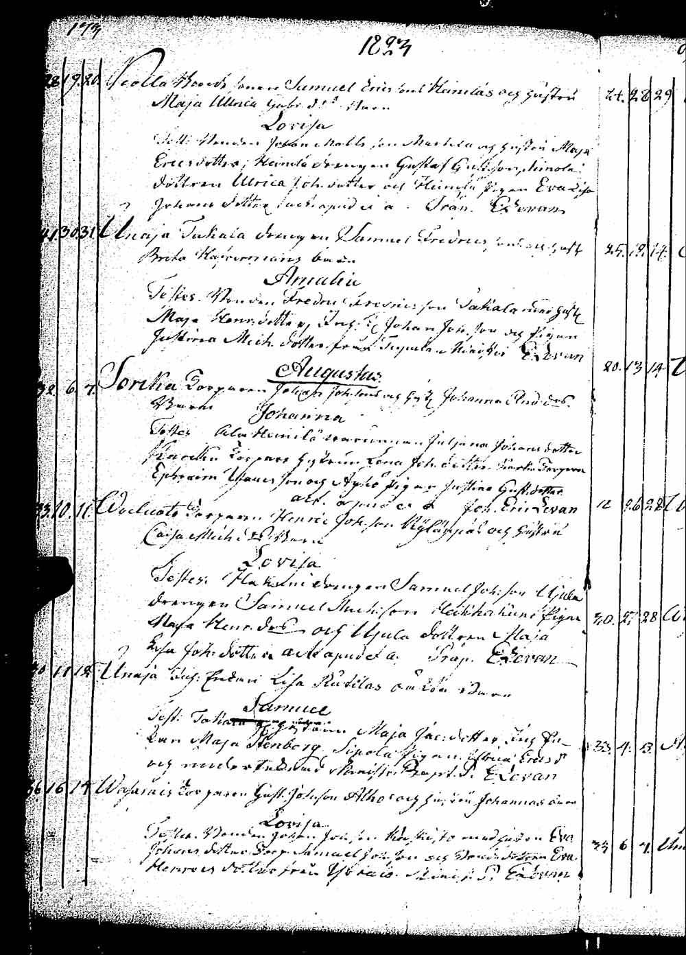 [ kuvat/183.jpg ]