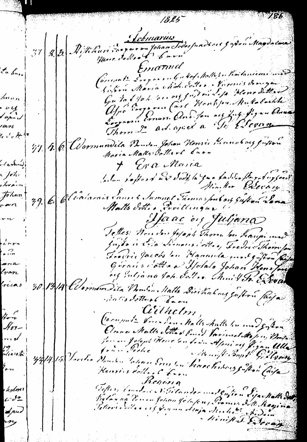 [ kuvat/196.jpg ]