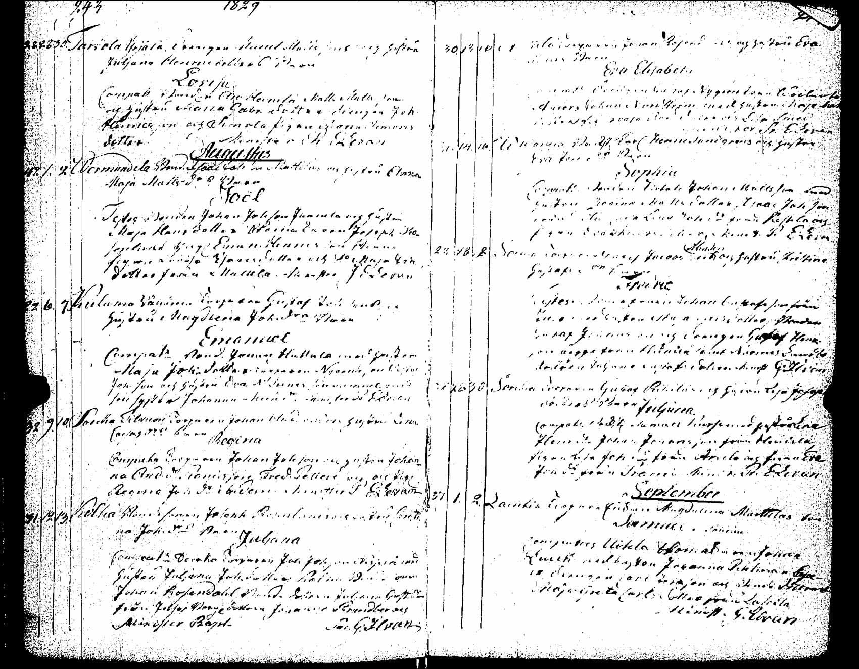 [ kuvat/246.jpg ]