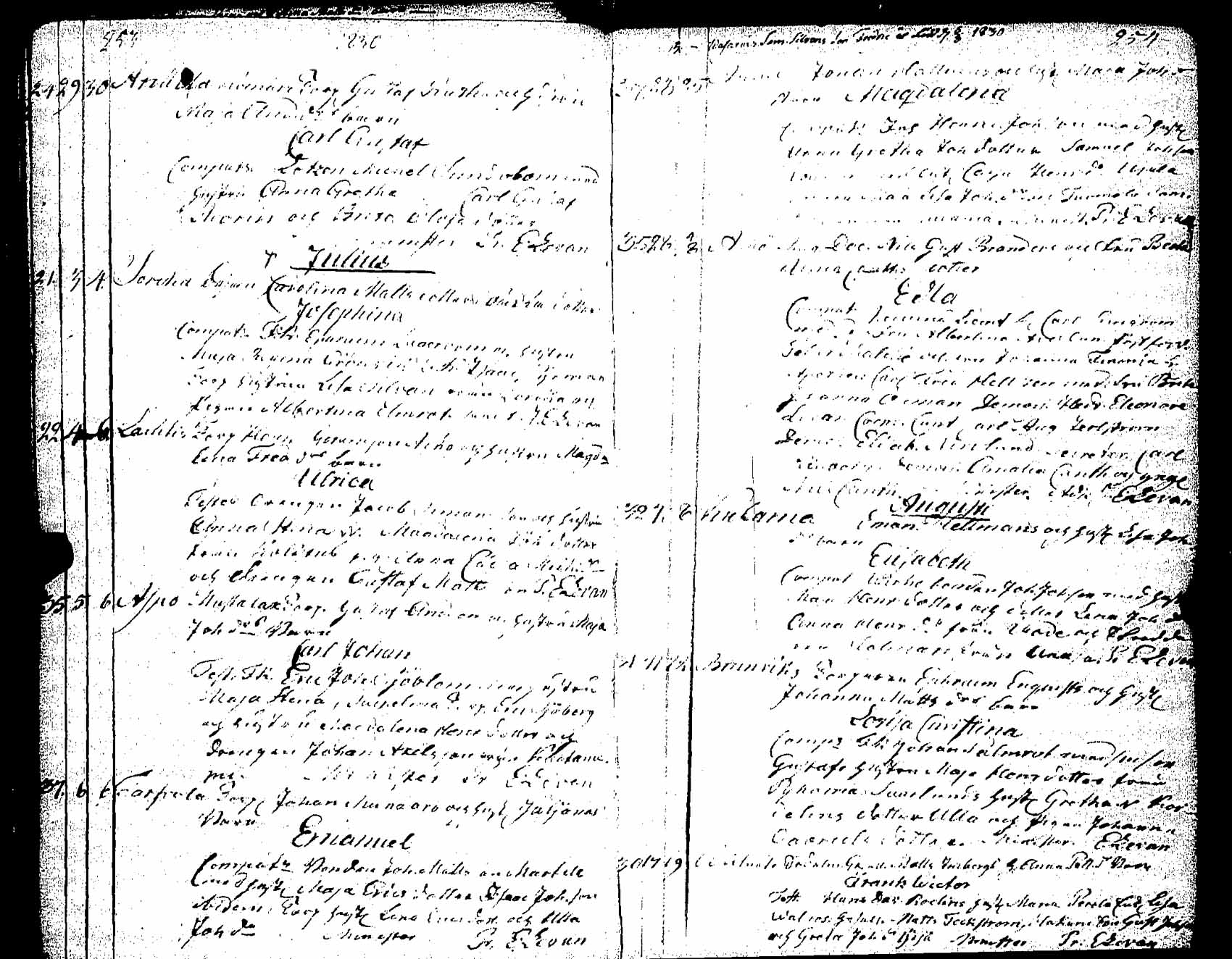 [ kuvat/252.jpg ]