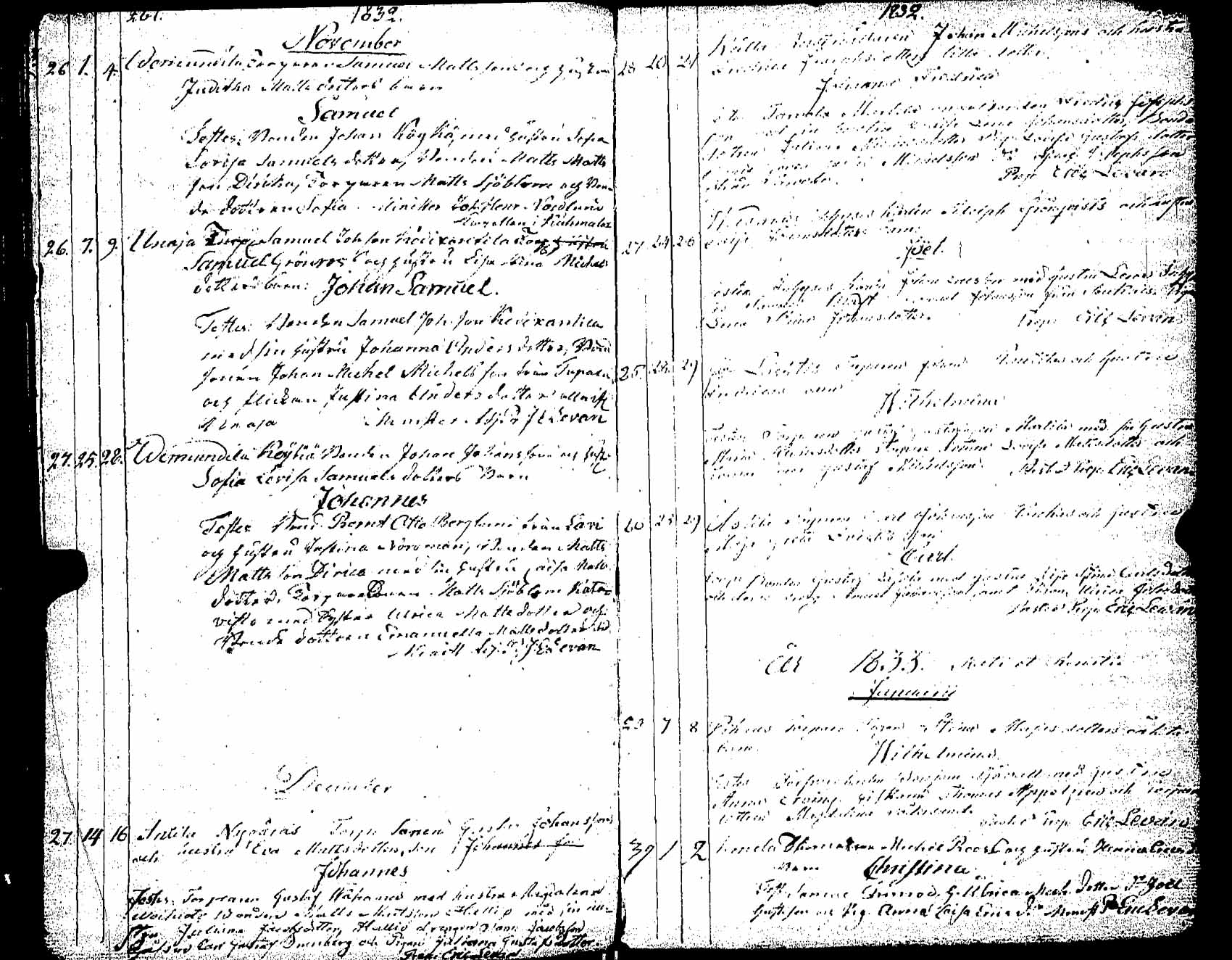 [ kuvat/270.jpg ]