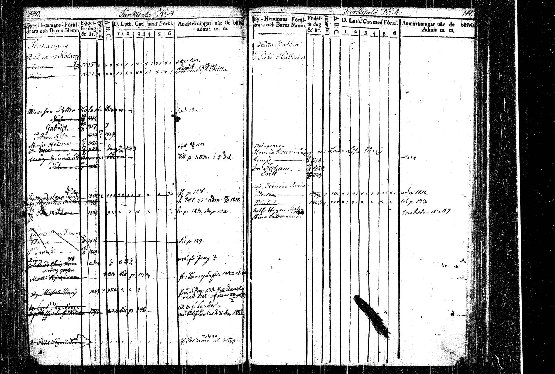 [ kuvat/82.jpg ]