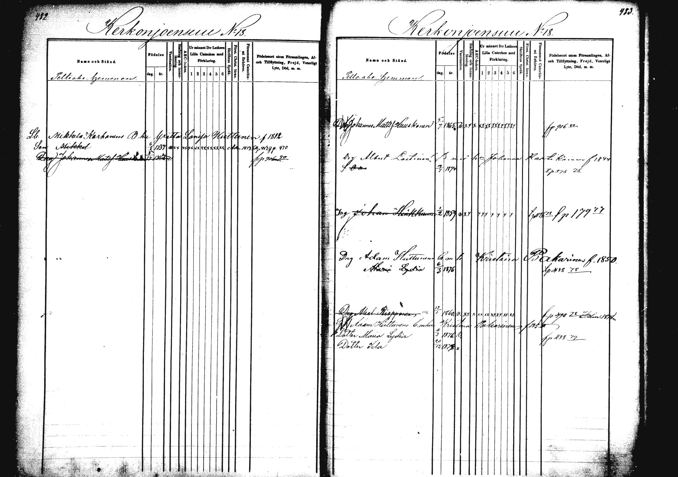 [ kuvat/259.jpg ]