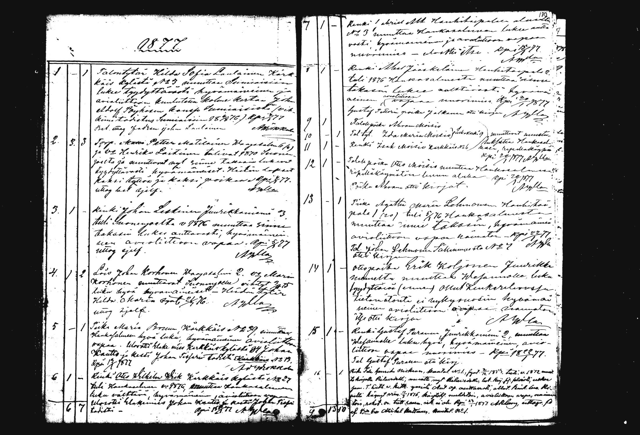 [ kuvat/196.jpg ]