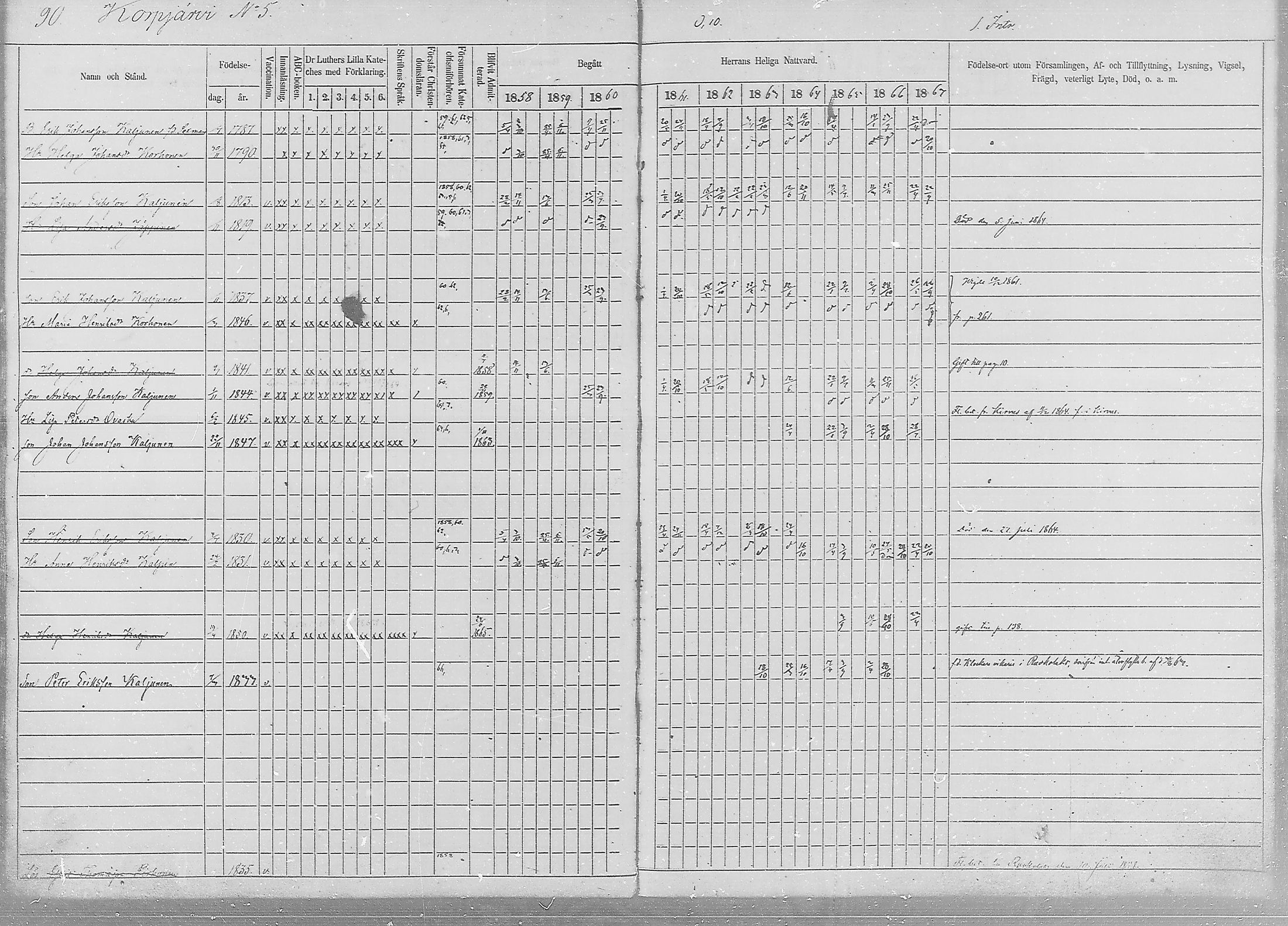 [ kuvat/90.jpg ]