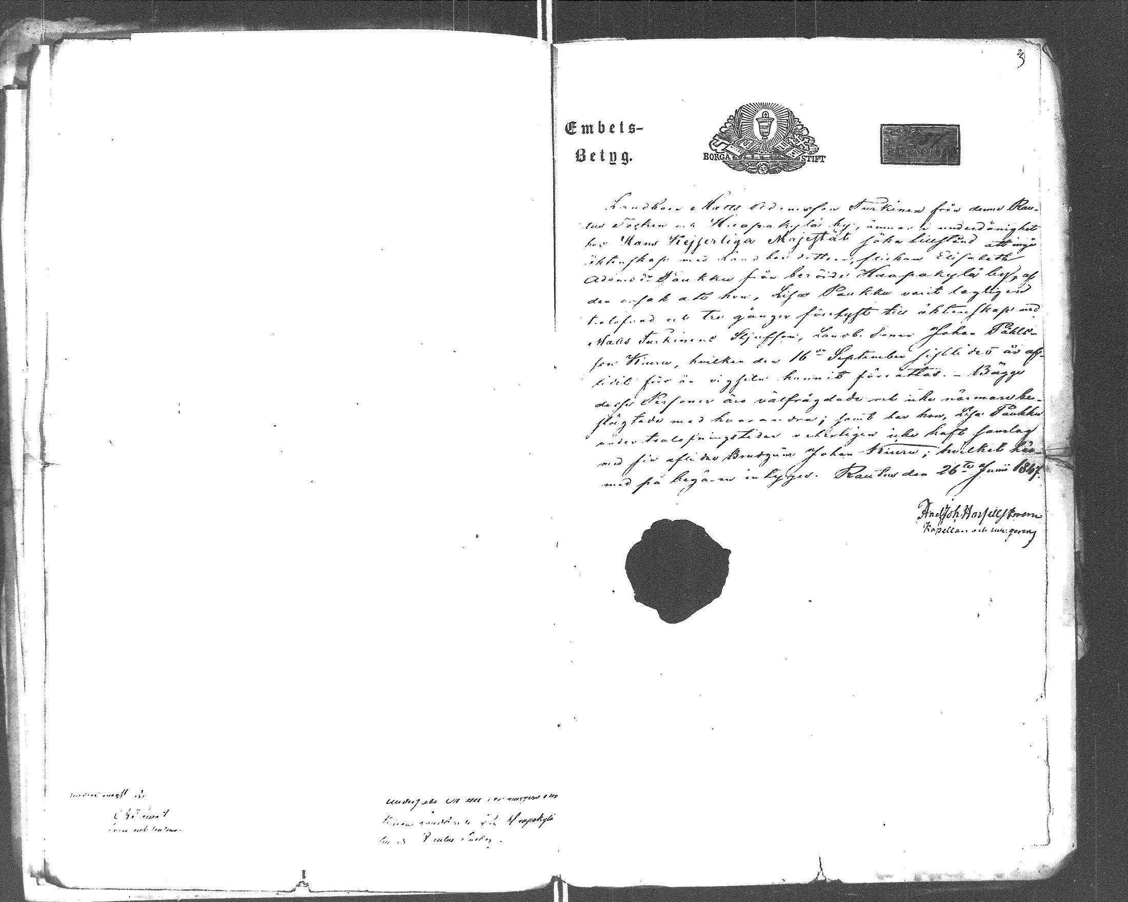 [ kuvat/287.jpg ]