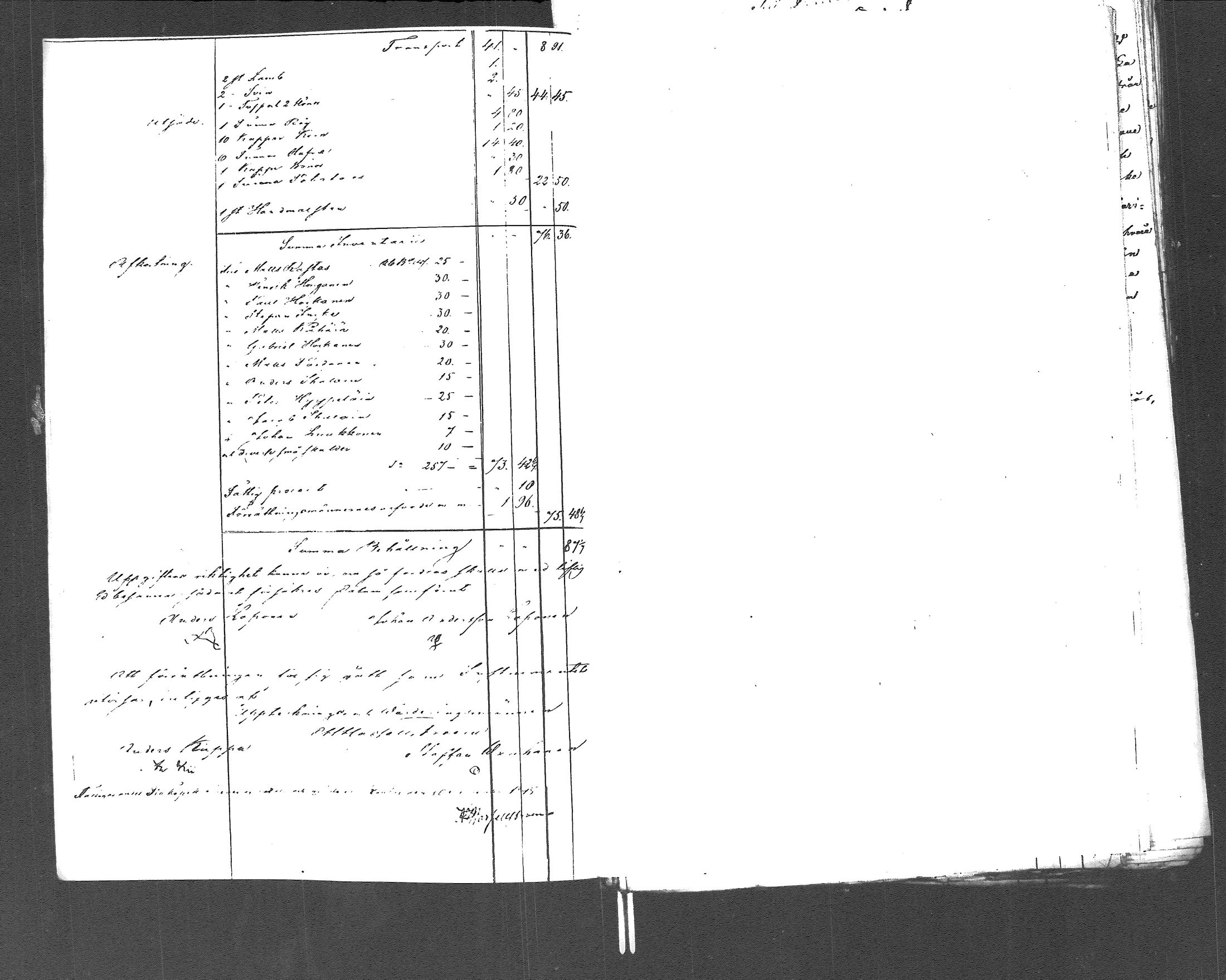 [ kuvat/90.jpg ]