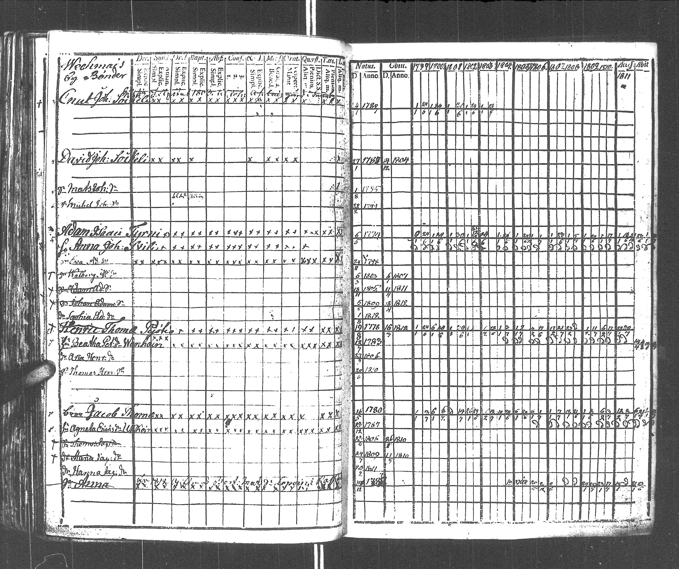 [ kuvat/207.jpg ]
