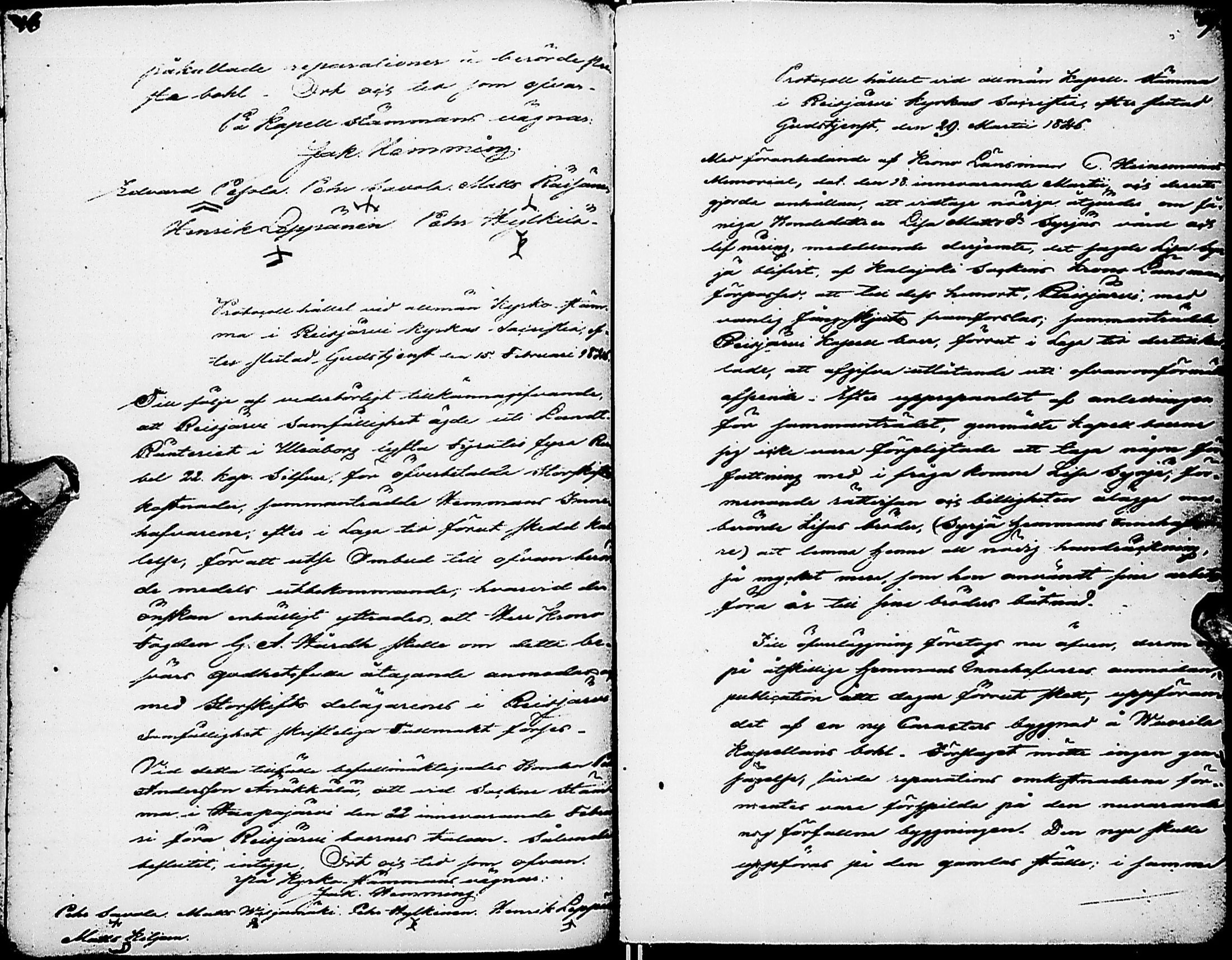 [ kuvat/47.jpg ]