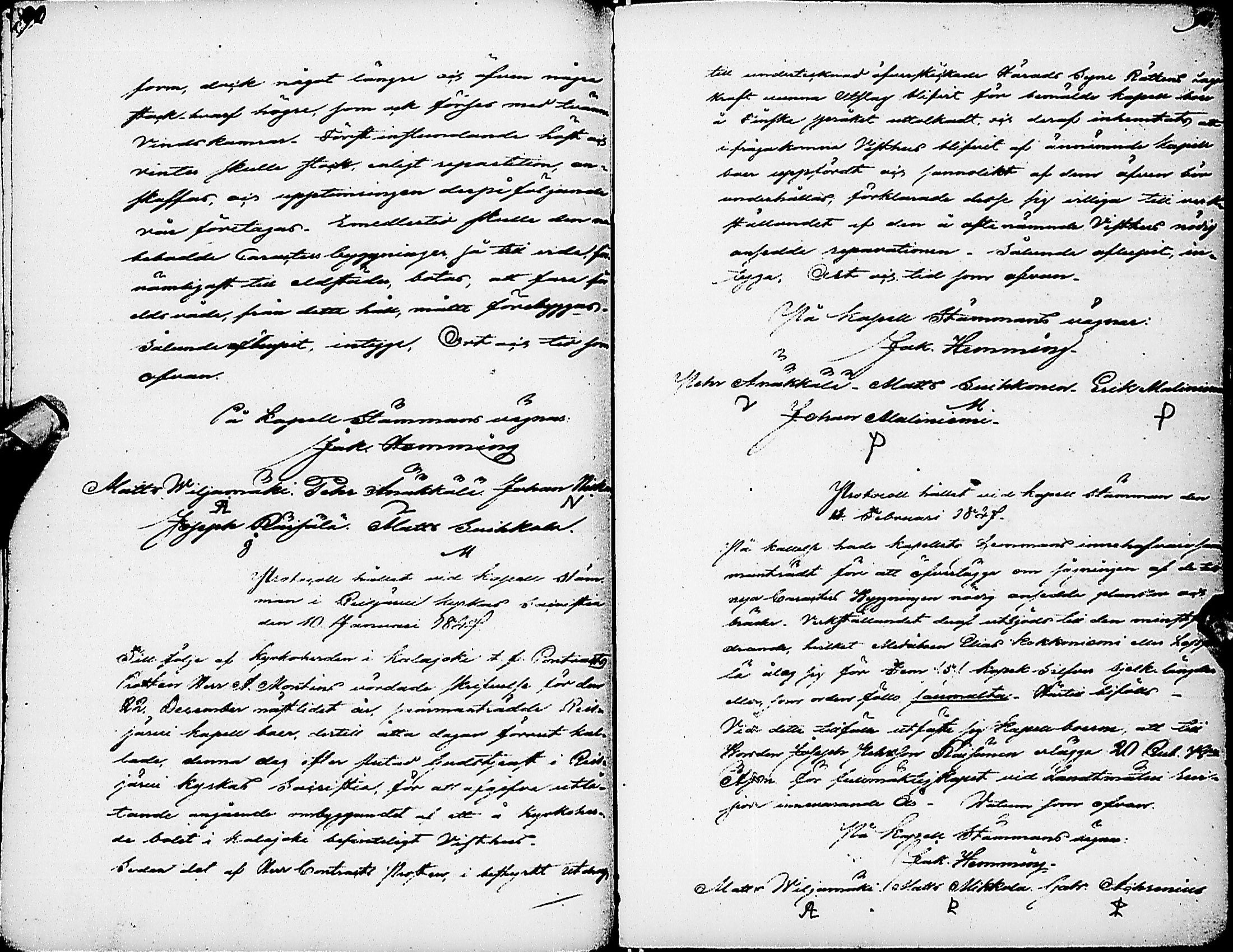 [ kuvat/48.jpg ]