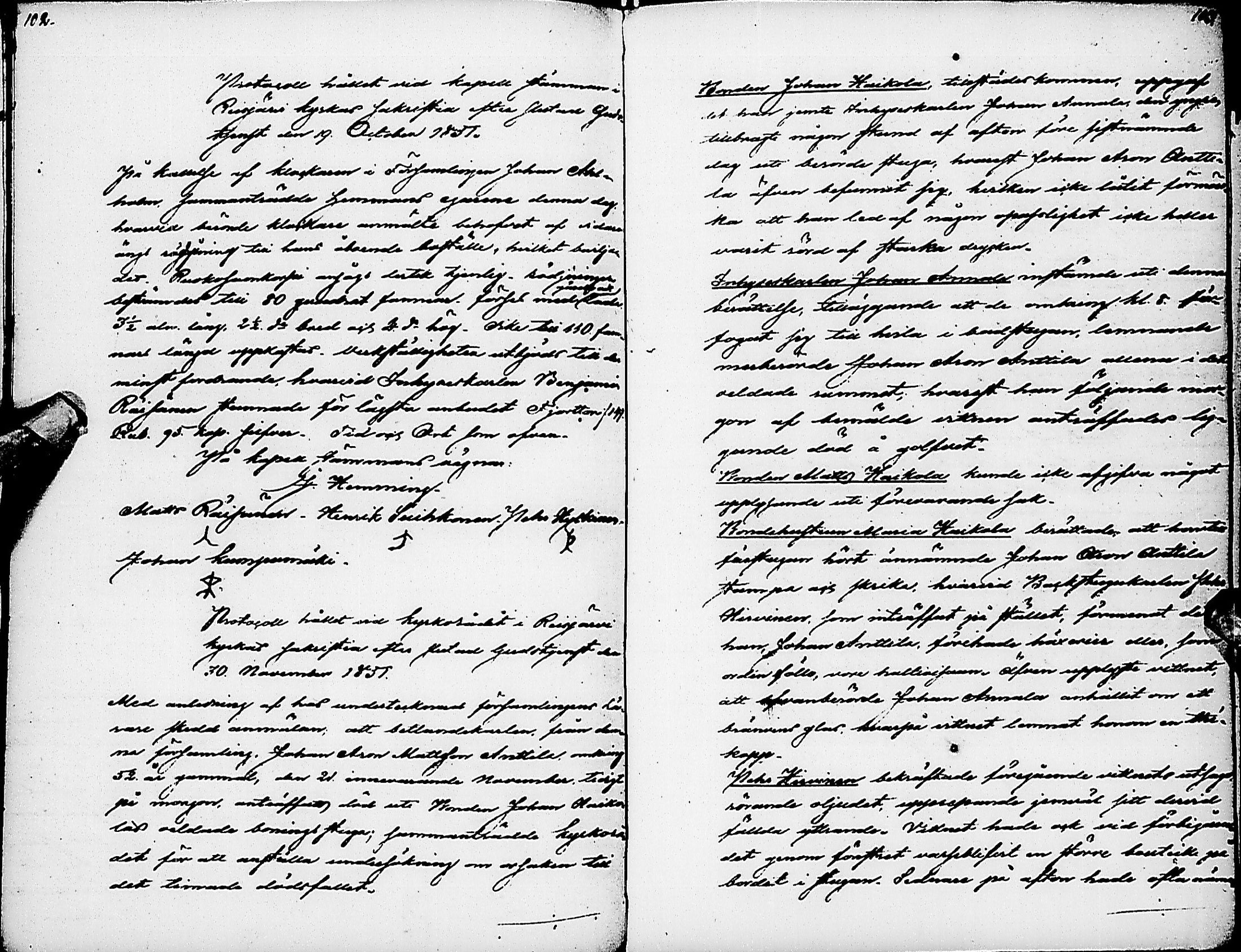[ kuvat/54.jpg ]