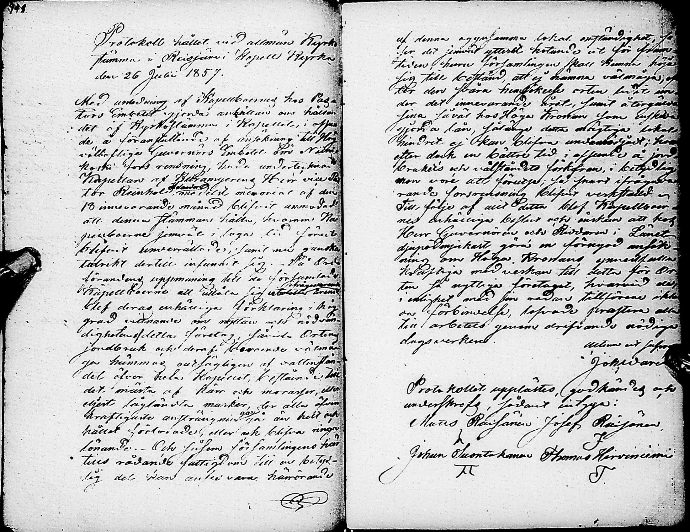 [ kuvat/79.jpg ]