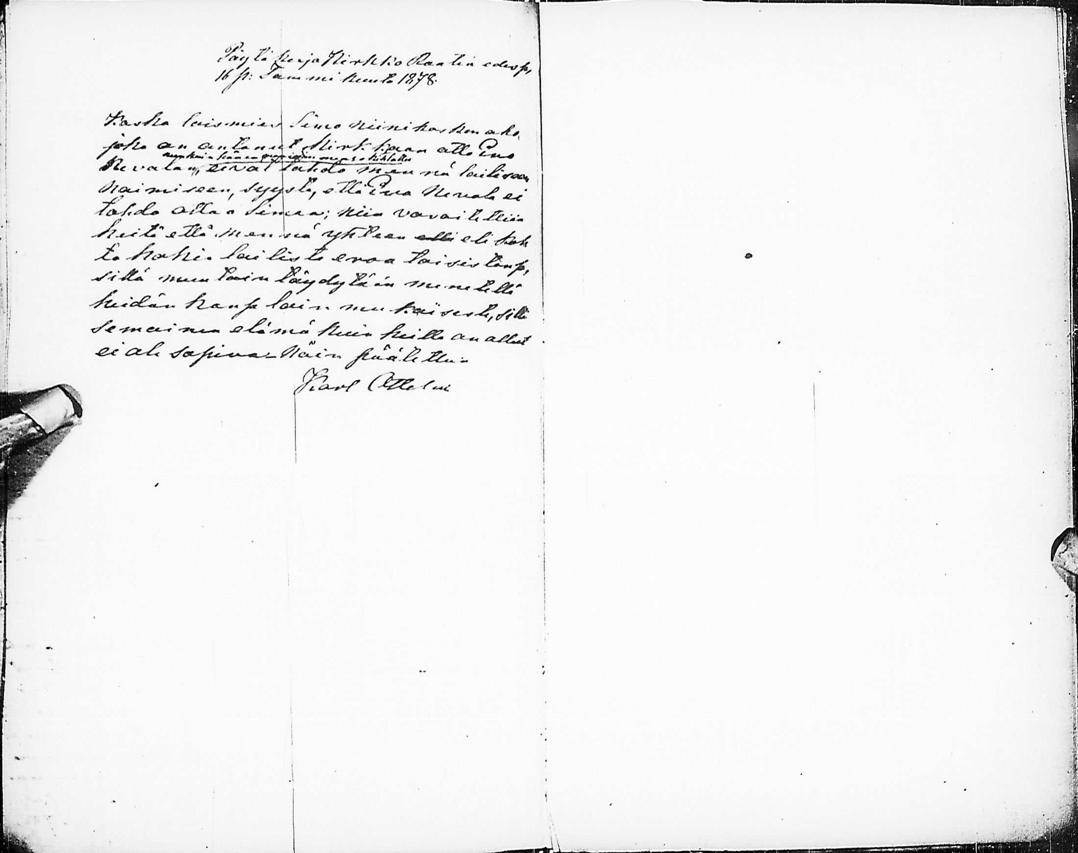 [ kuvat/90.jpg ]
