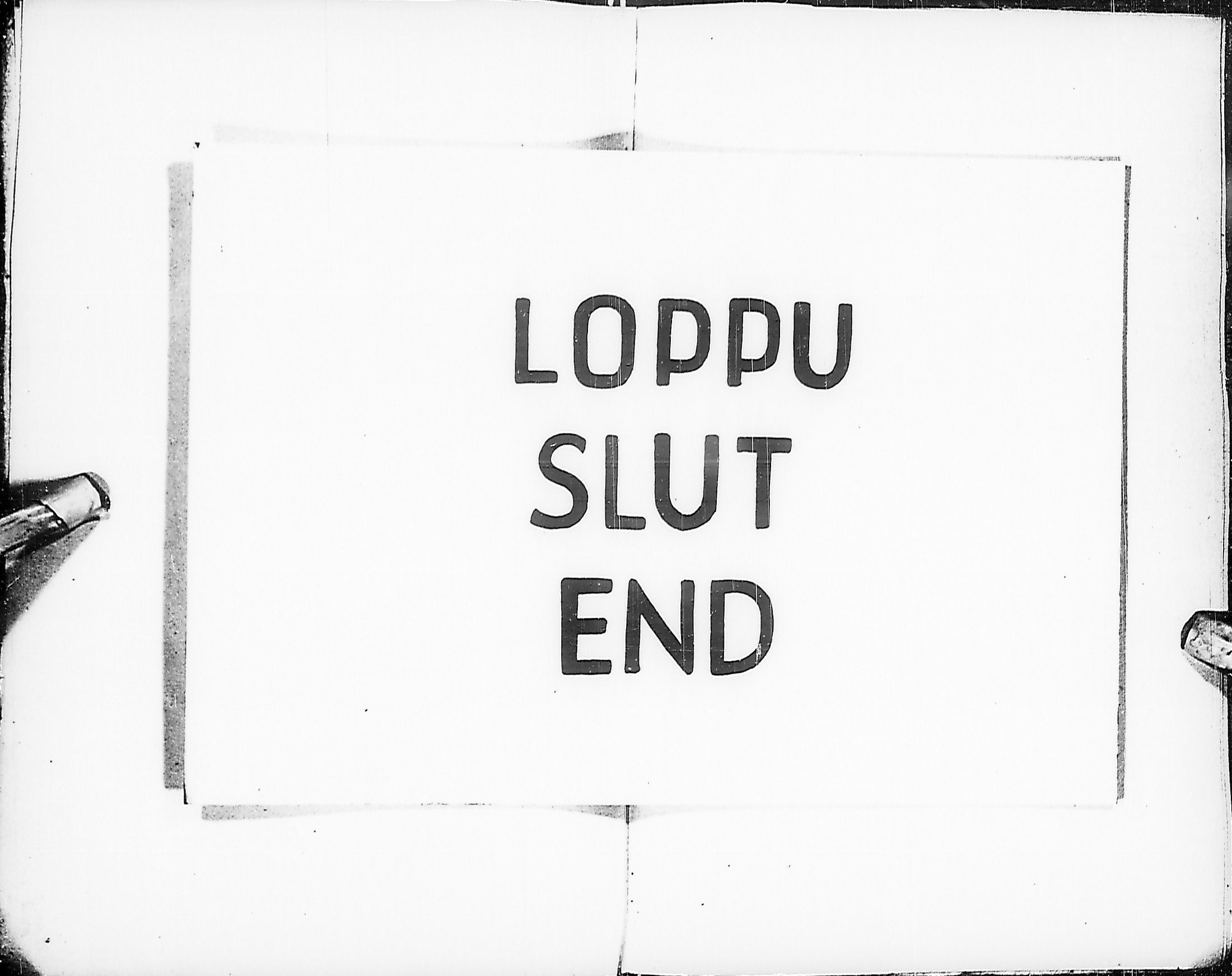 [ kuvat/91.jpg ]