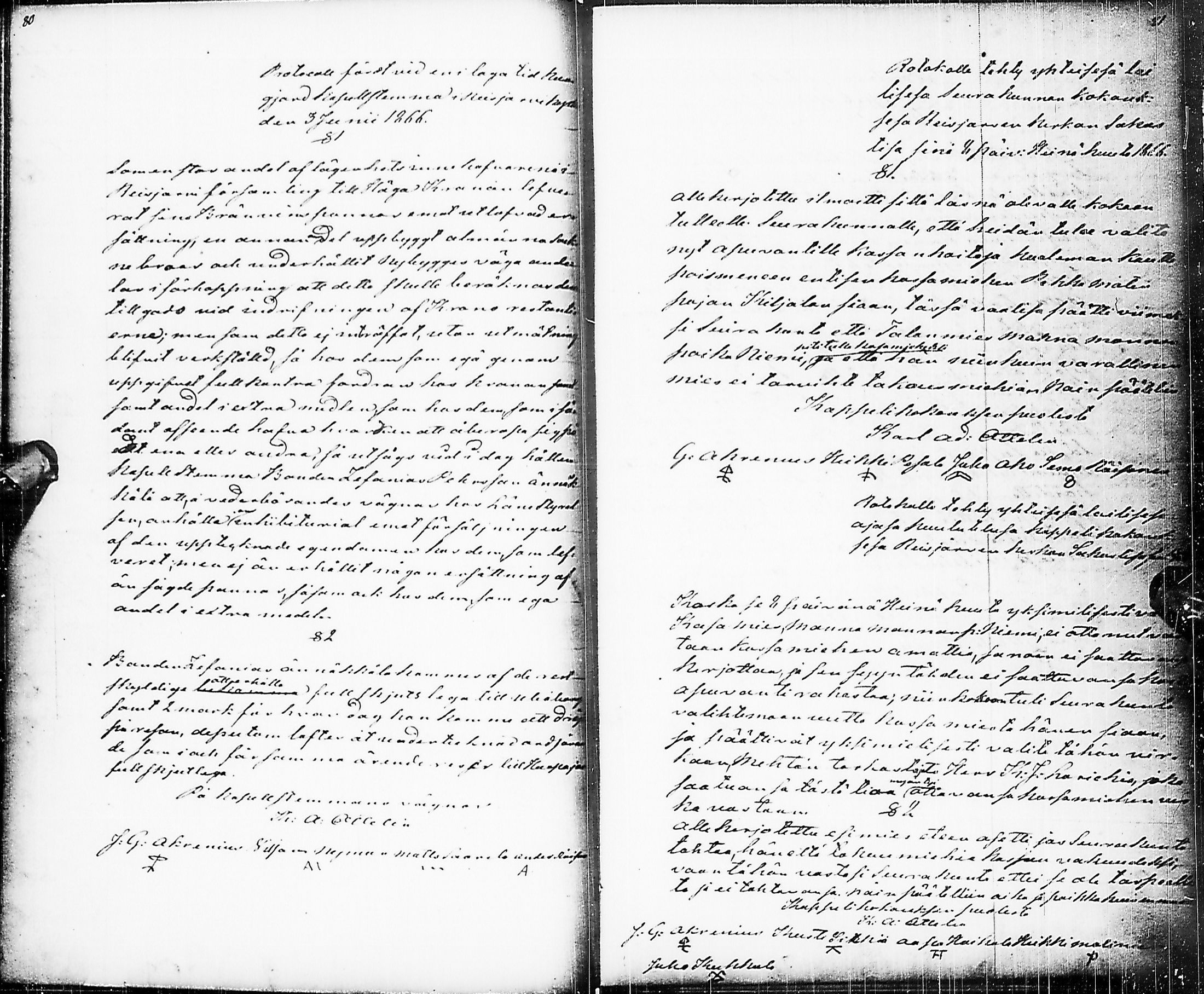 [ kuvat/44.jpg ]