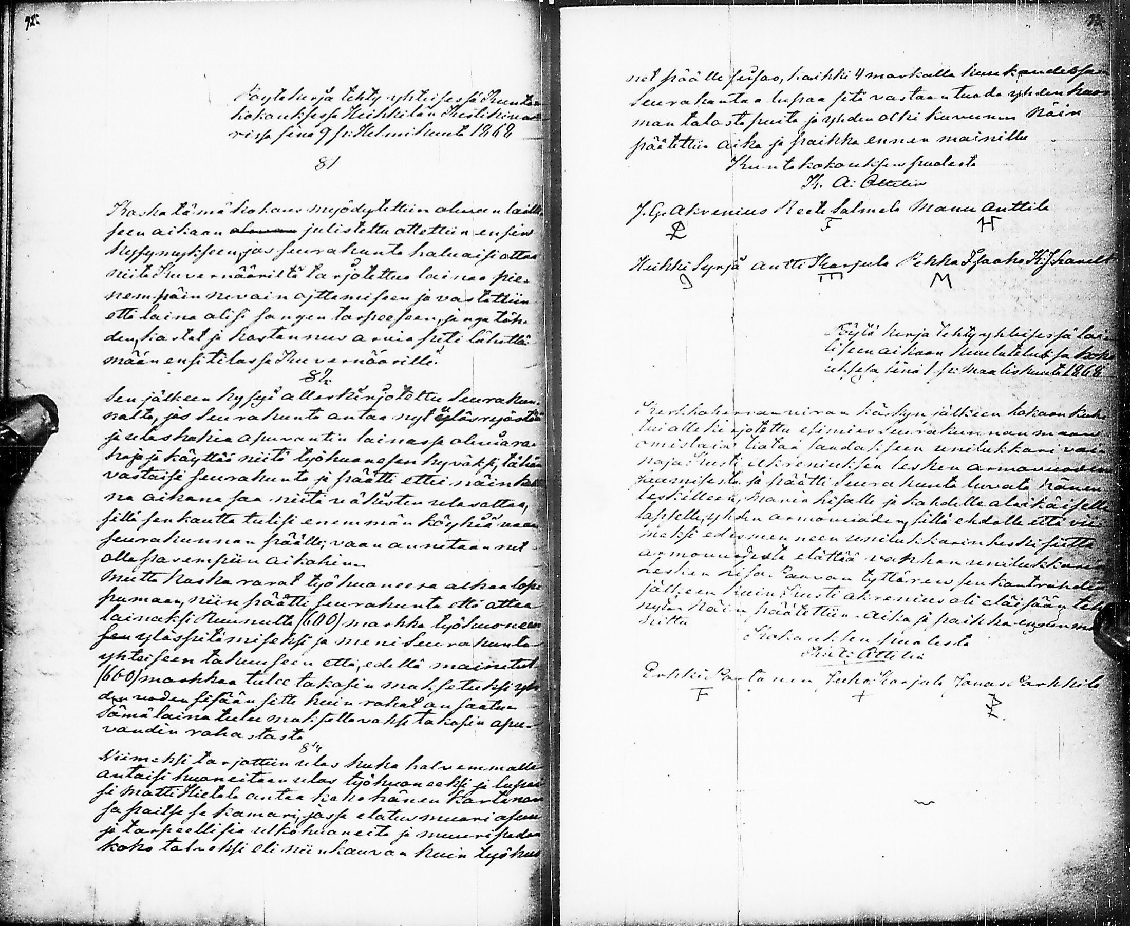 [ kuvat/50.jpg ]