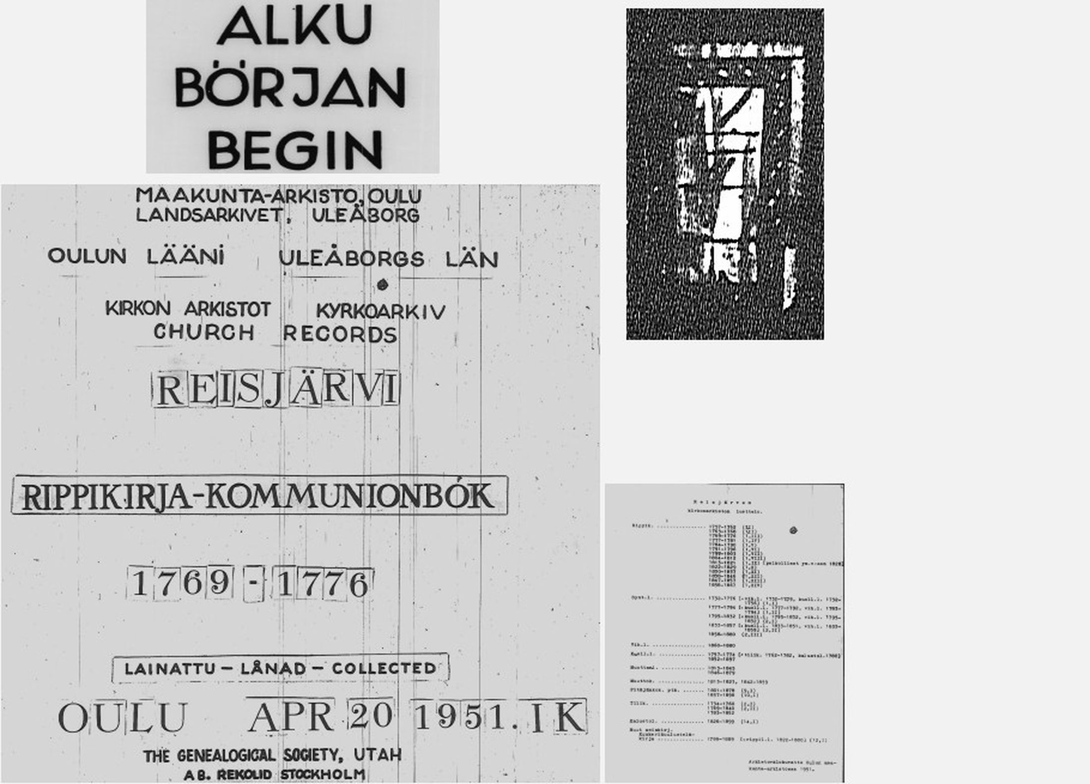 [ kuvat/1.jpg ]