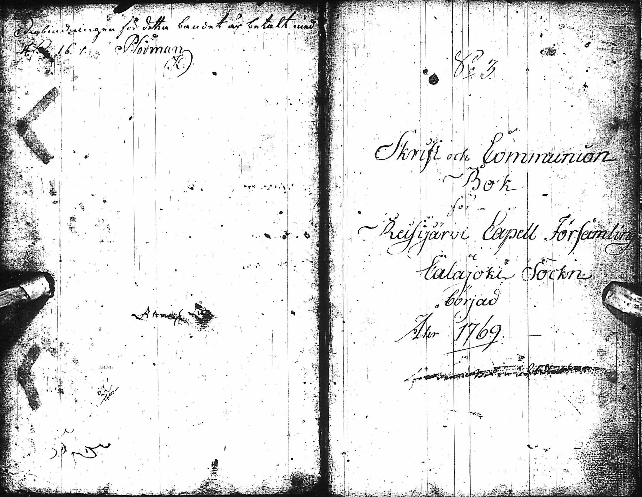 [ kuvat/2.jpg ]
