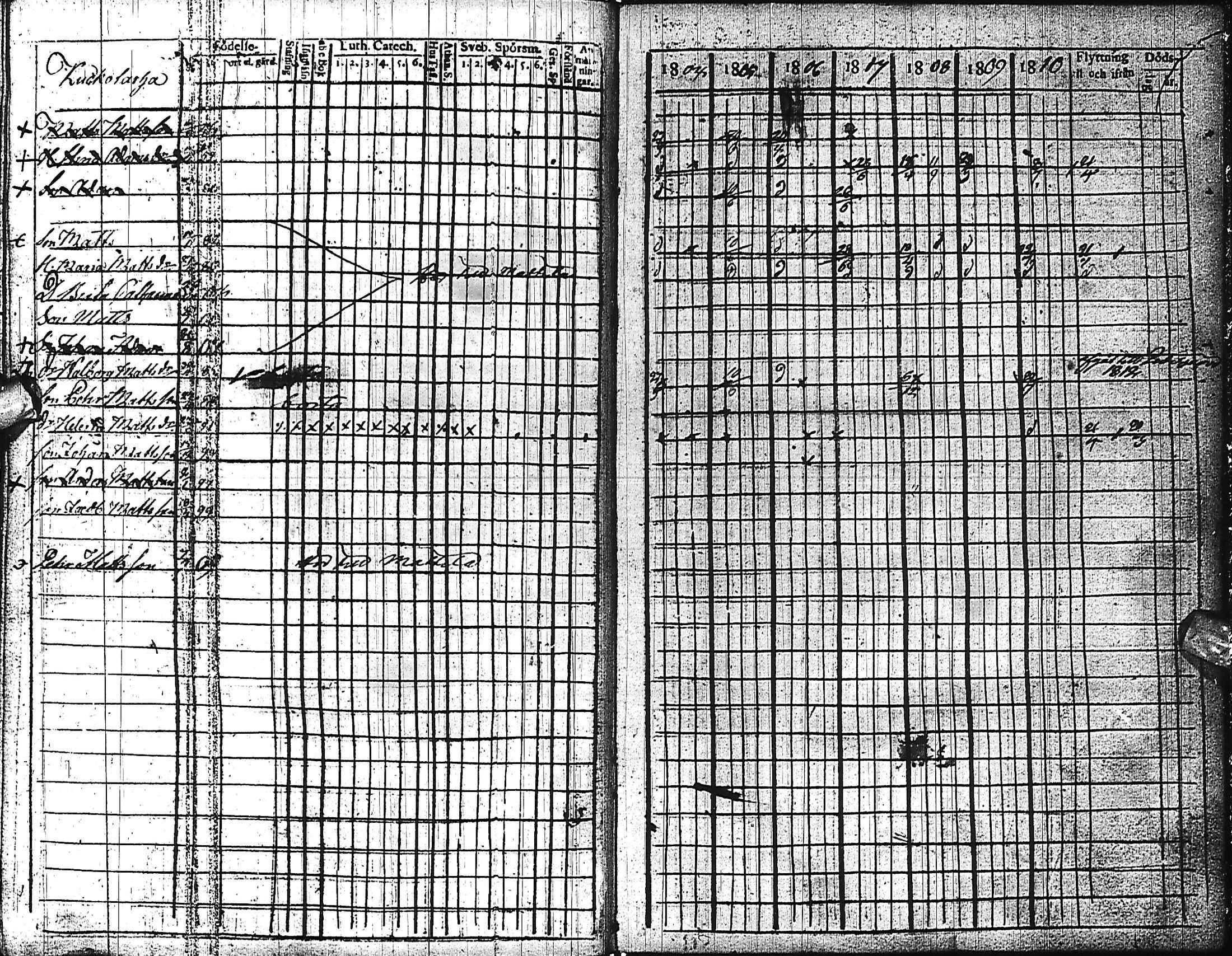 [ kuvat/49.jpg ]