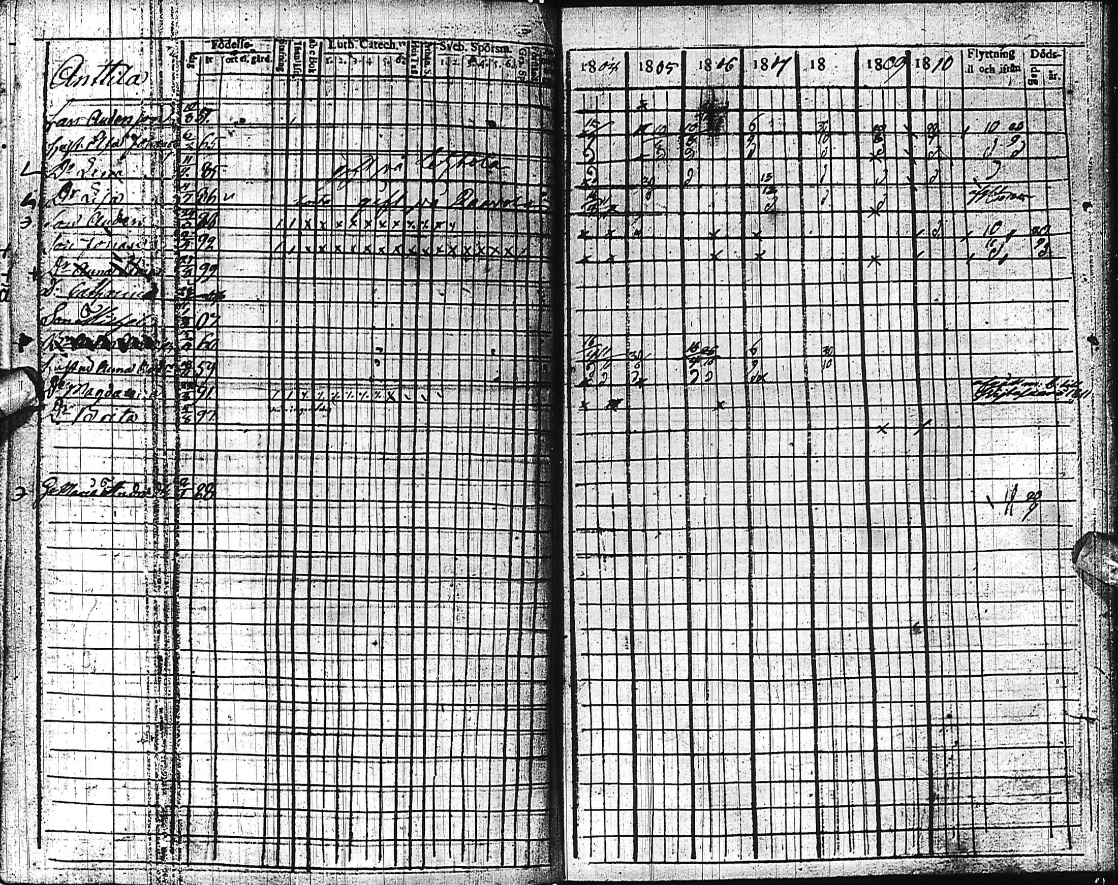 [ kuvat/77.jpg ]
