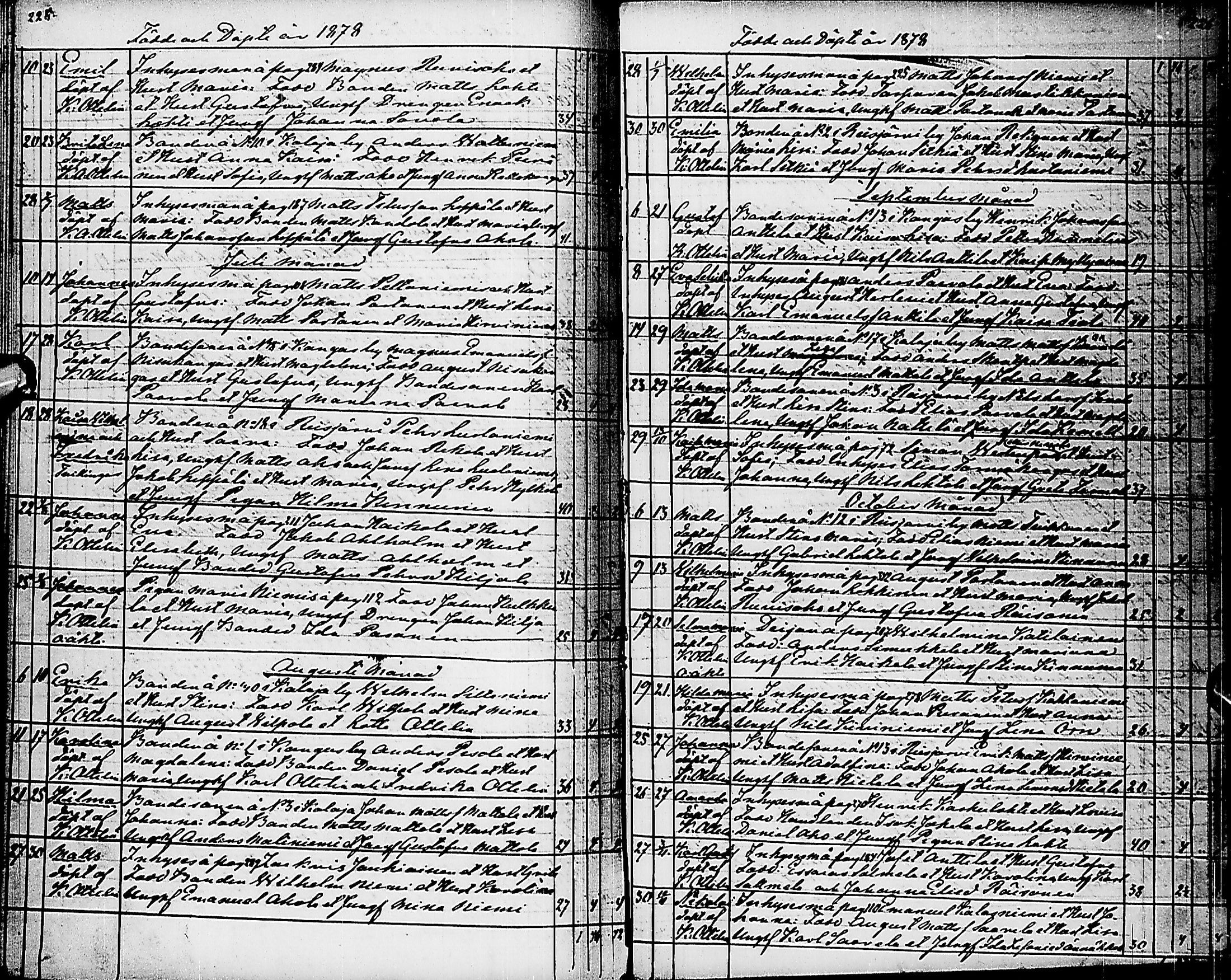 [ kuvat/117.jpg ]