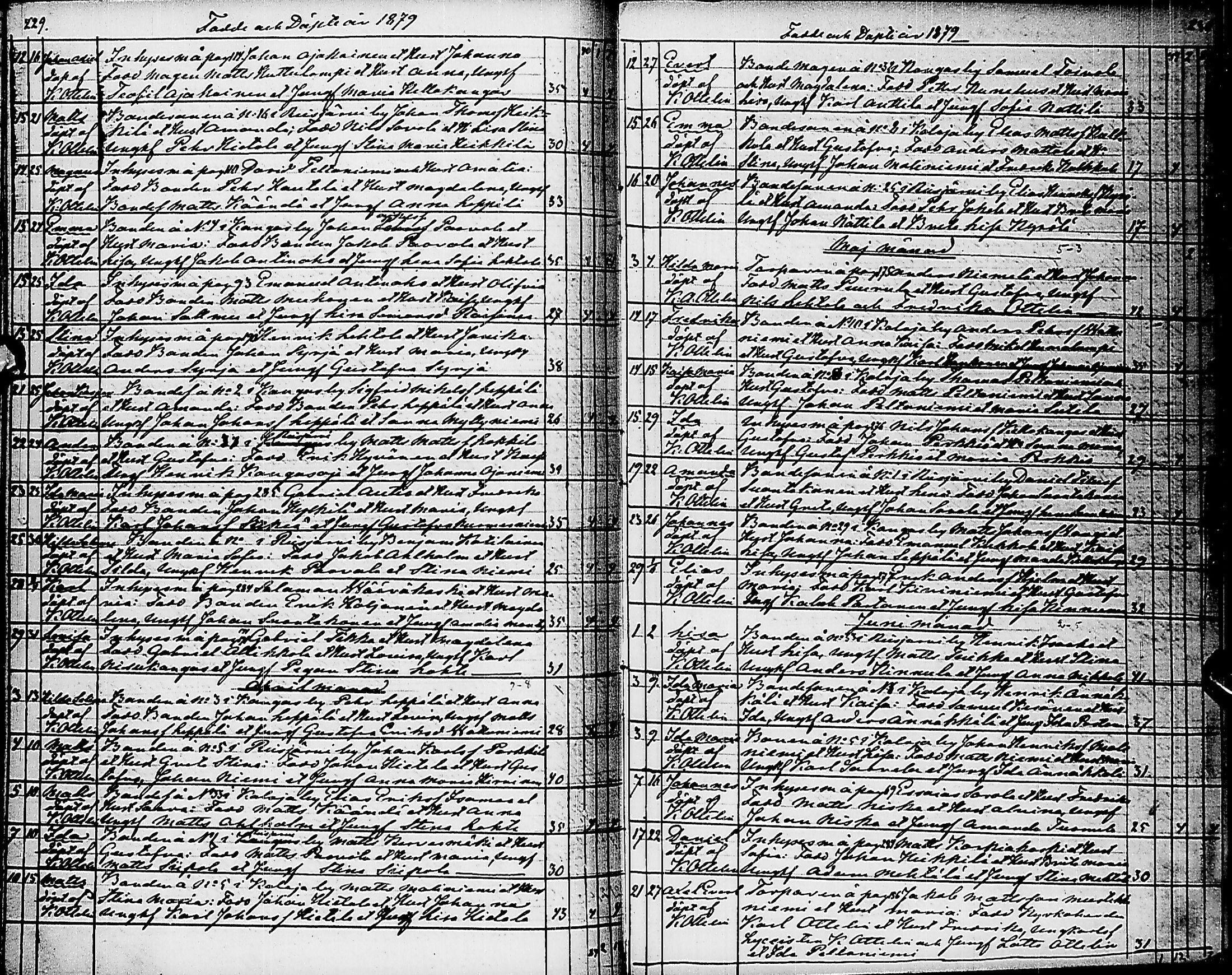 [ kuvat/119.jpg ]