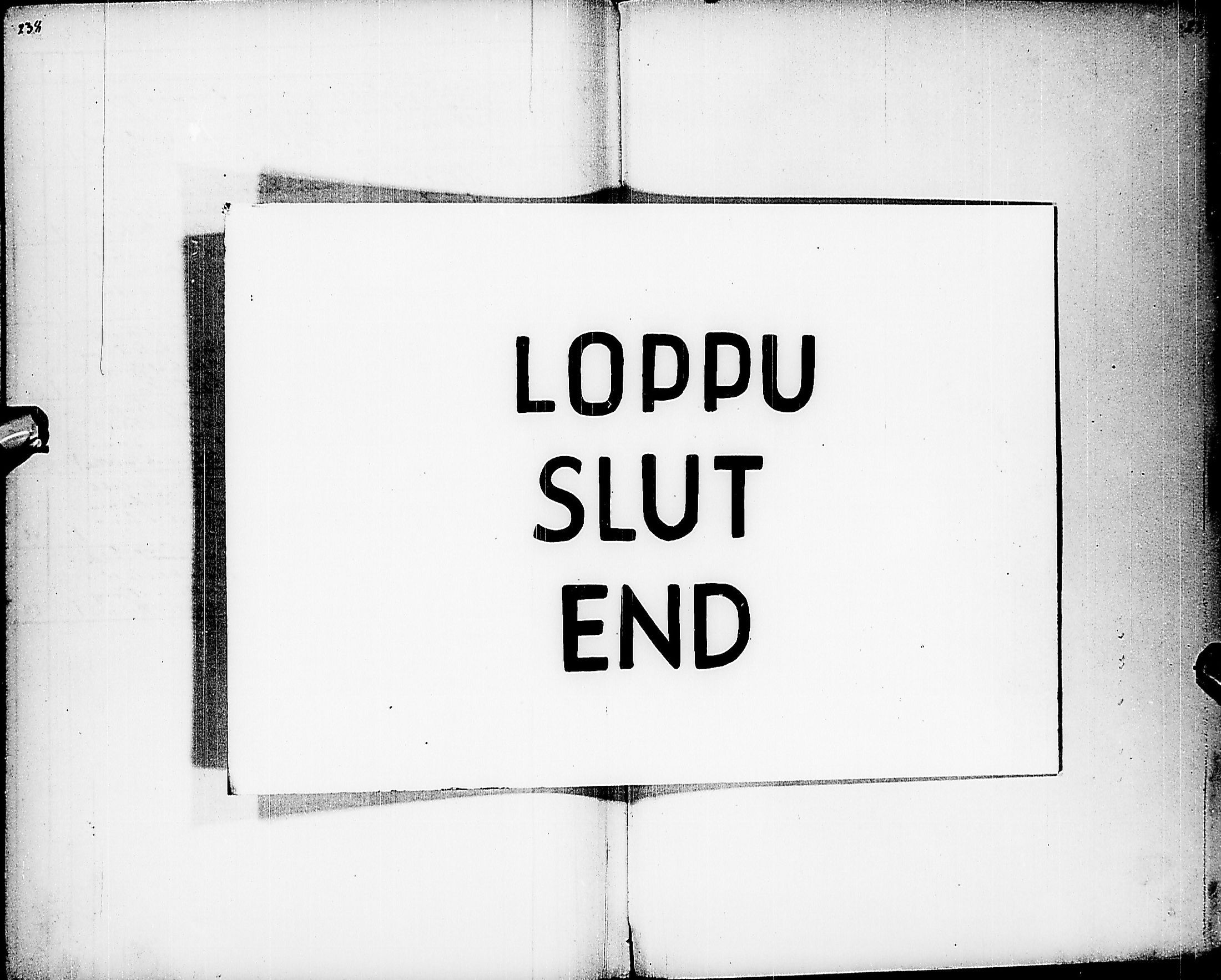 [ kuvat/124.jpg ]