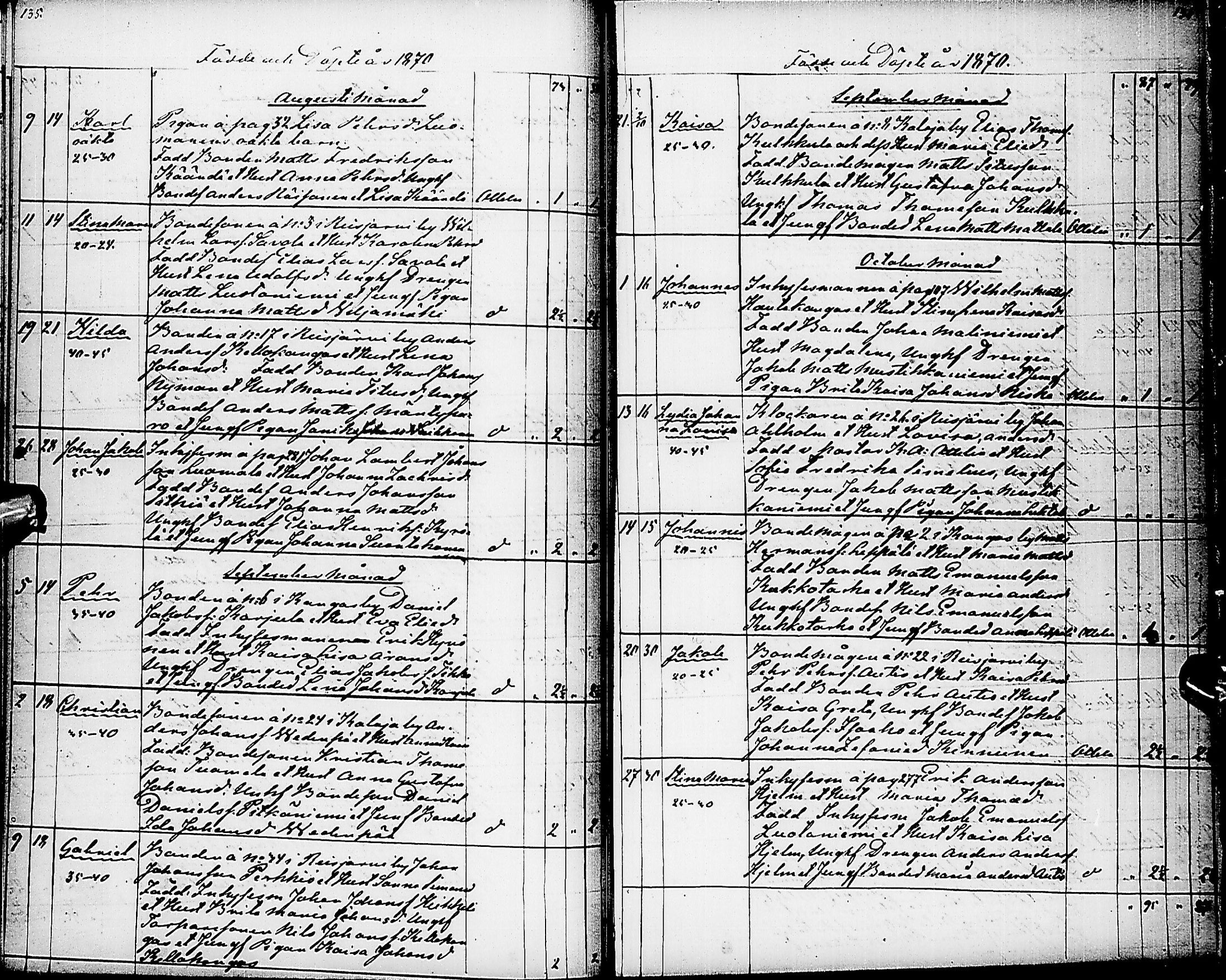 [ kuvat/72.jpg ]