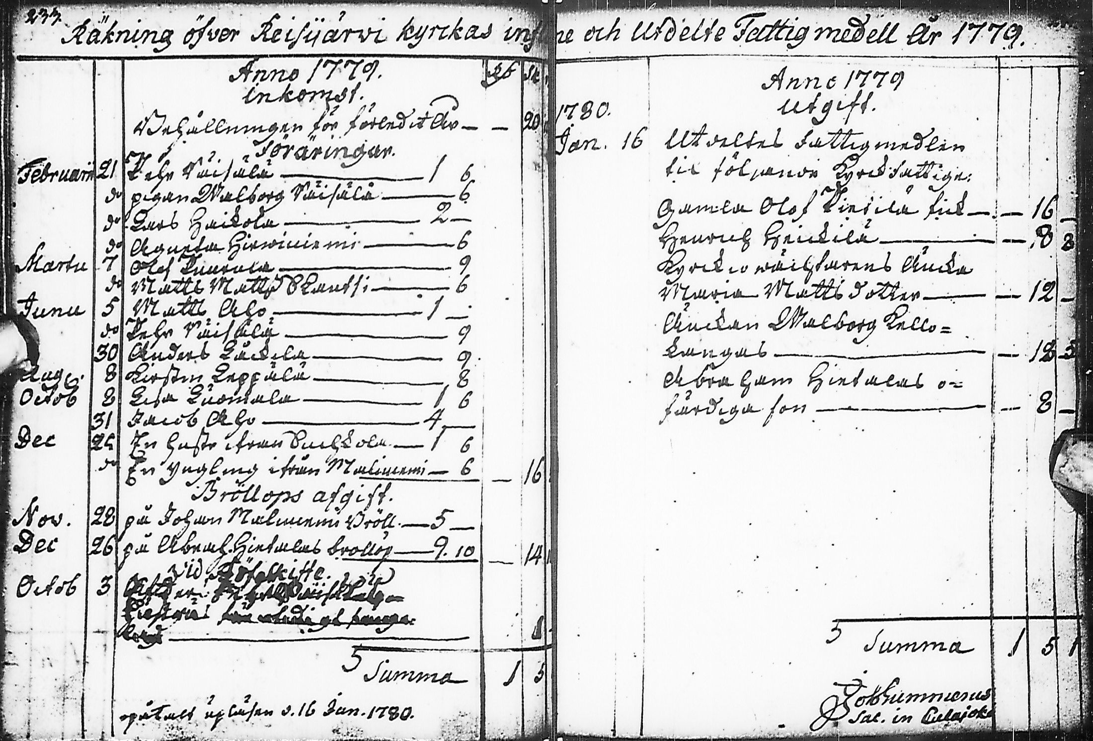 [ kuvat/119.jpg ]