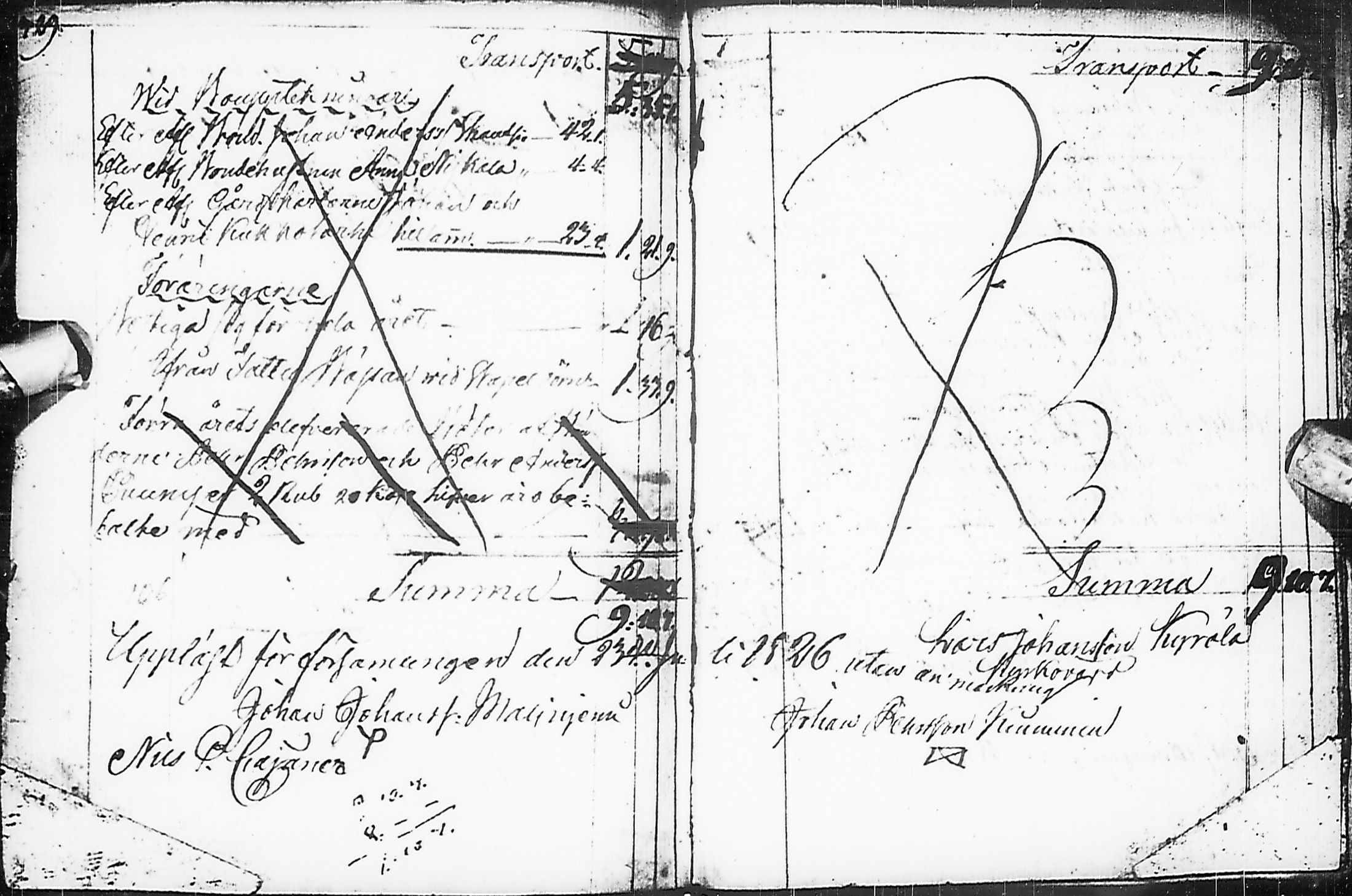 [ kuvat/167.jpg ]