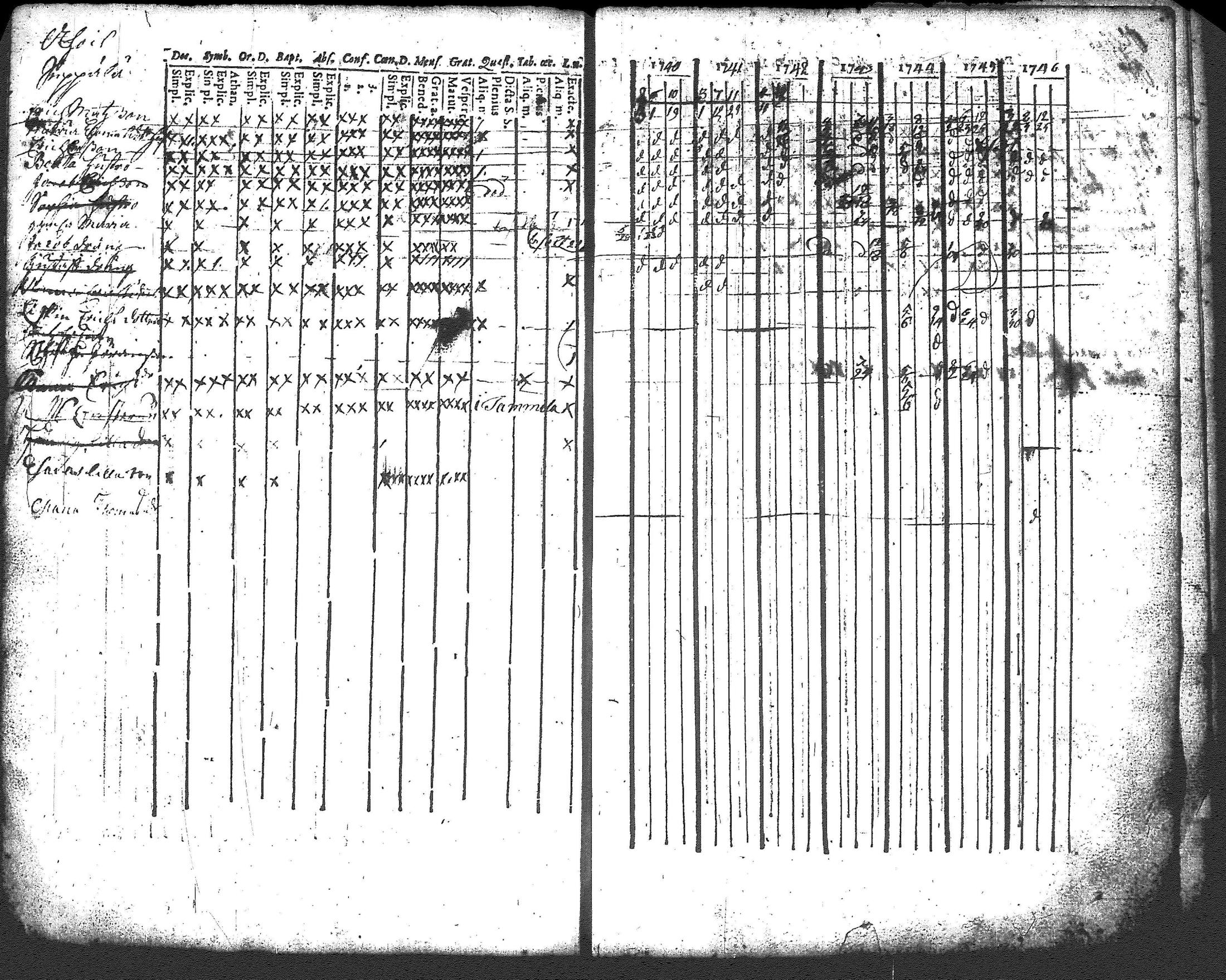 [ kuvat/15.jpg ]
