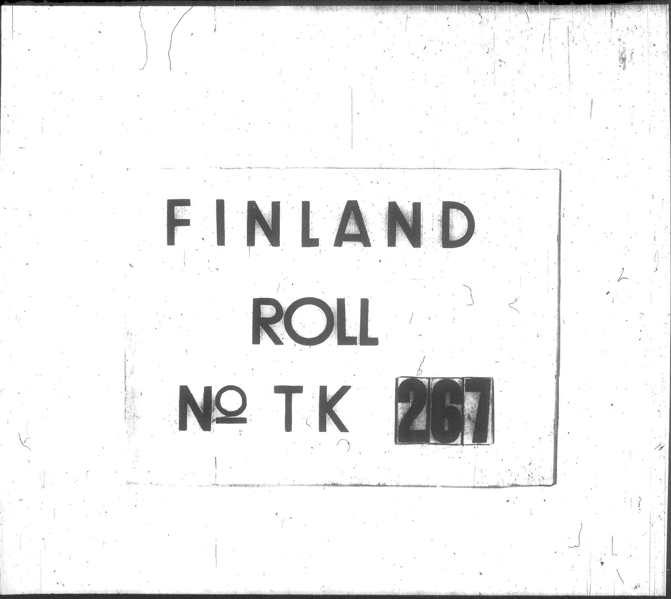 [ kuvat/72.jpg ]