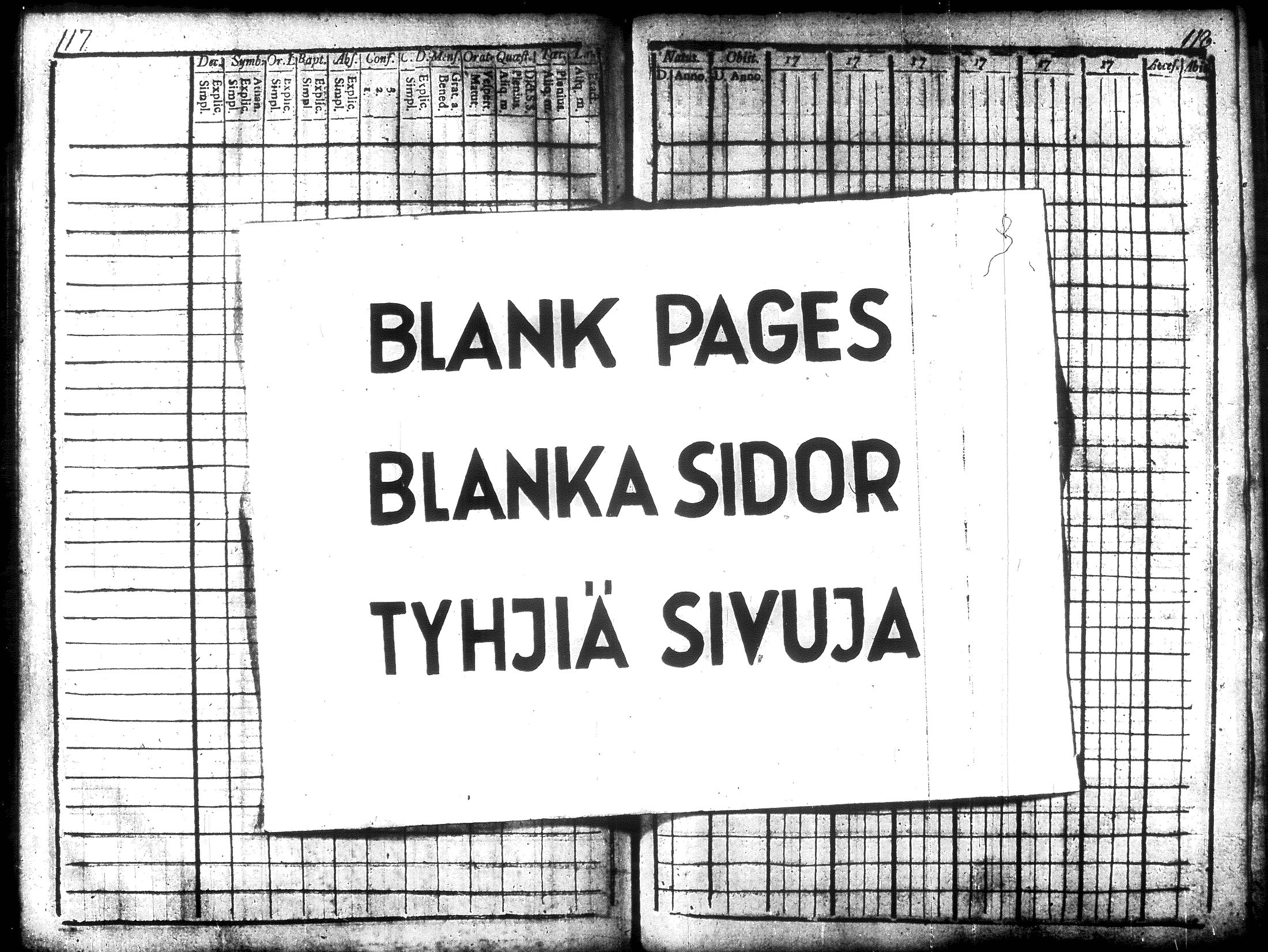 [ kuvat/66.jpg ]