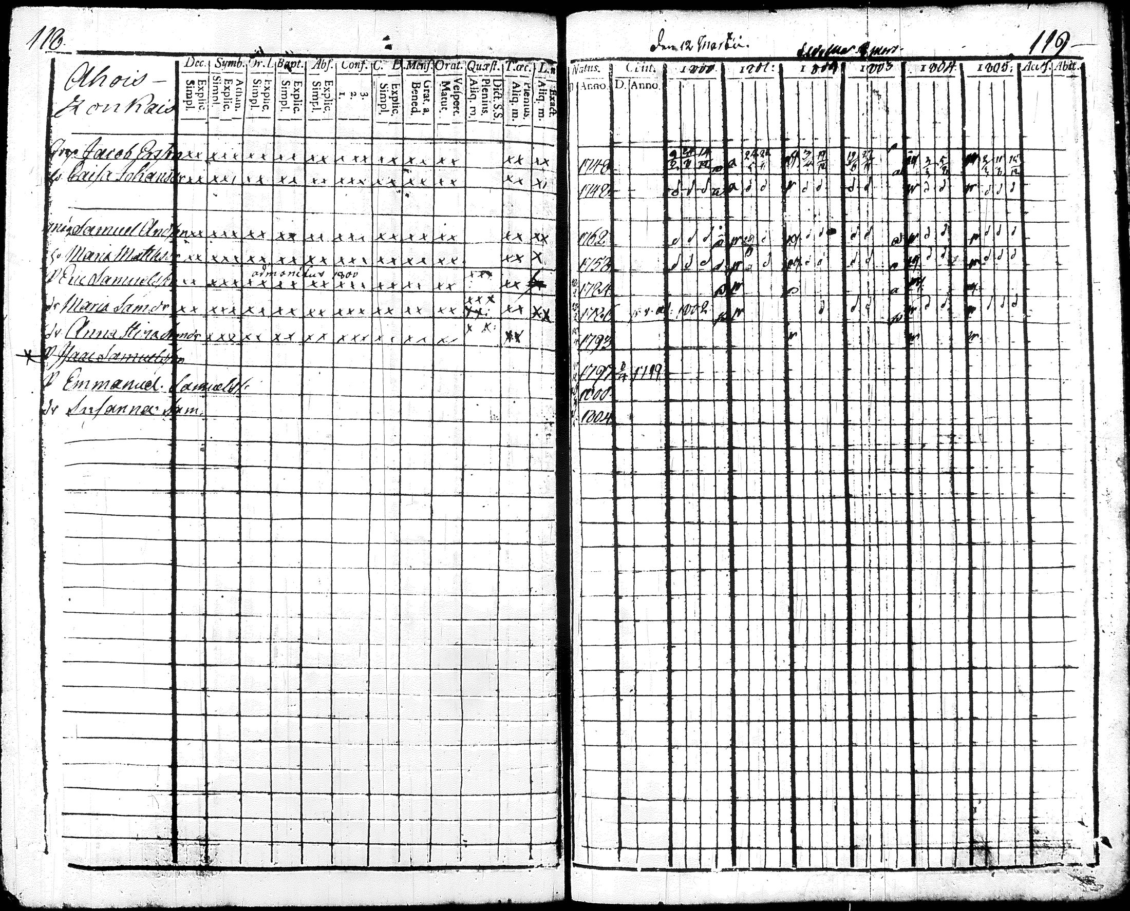 [ kuvat/70.jpg ]