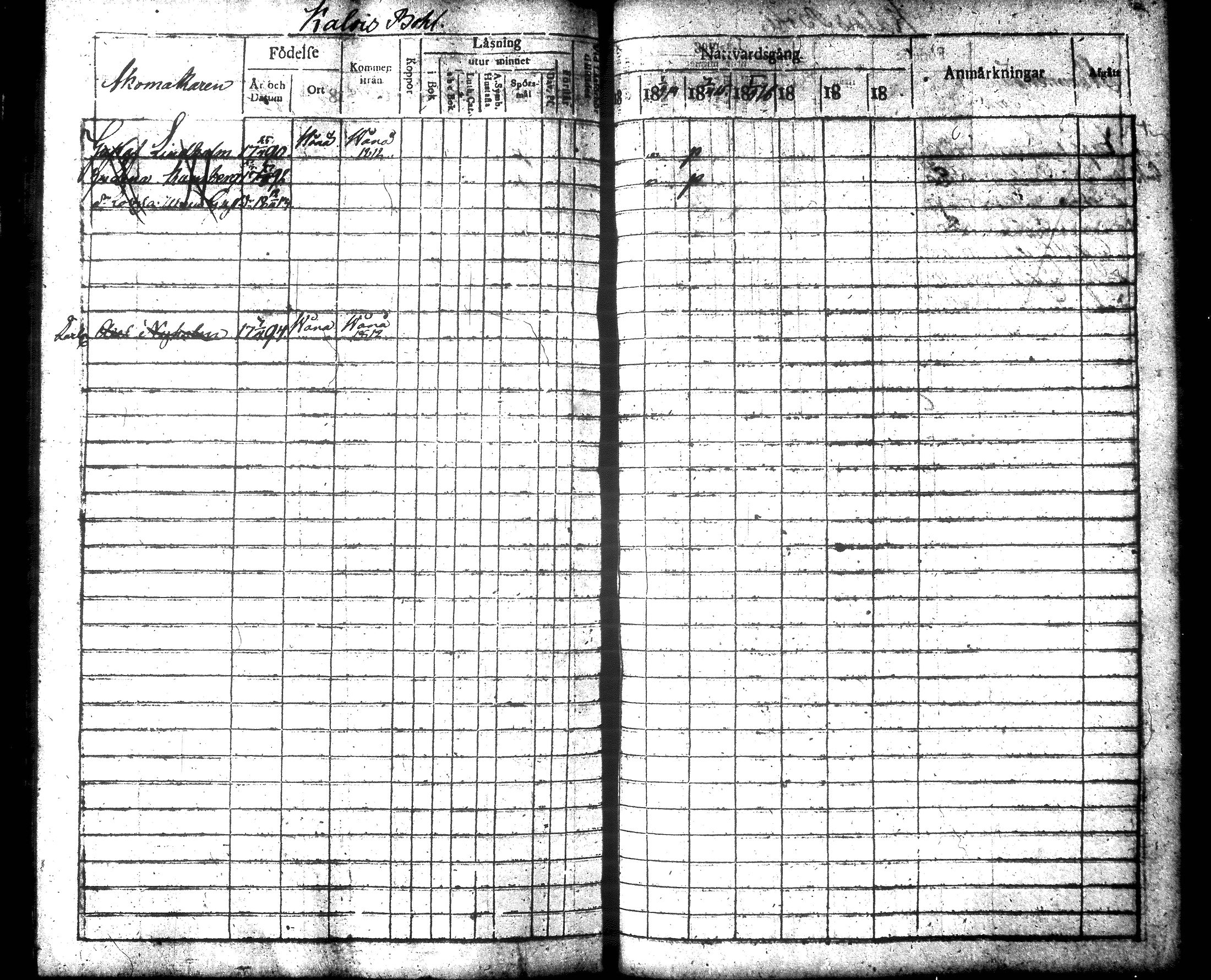 [ kuvat/112.jpg ]