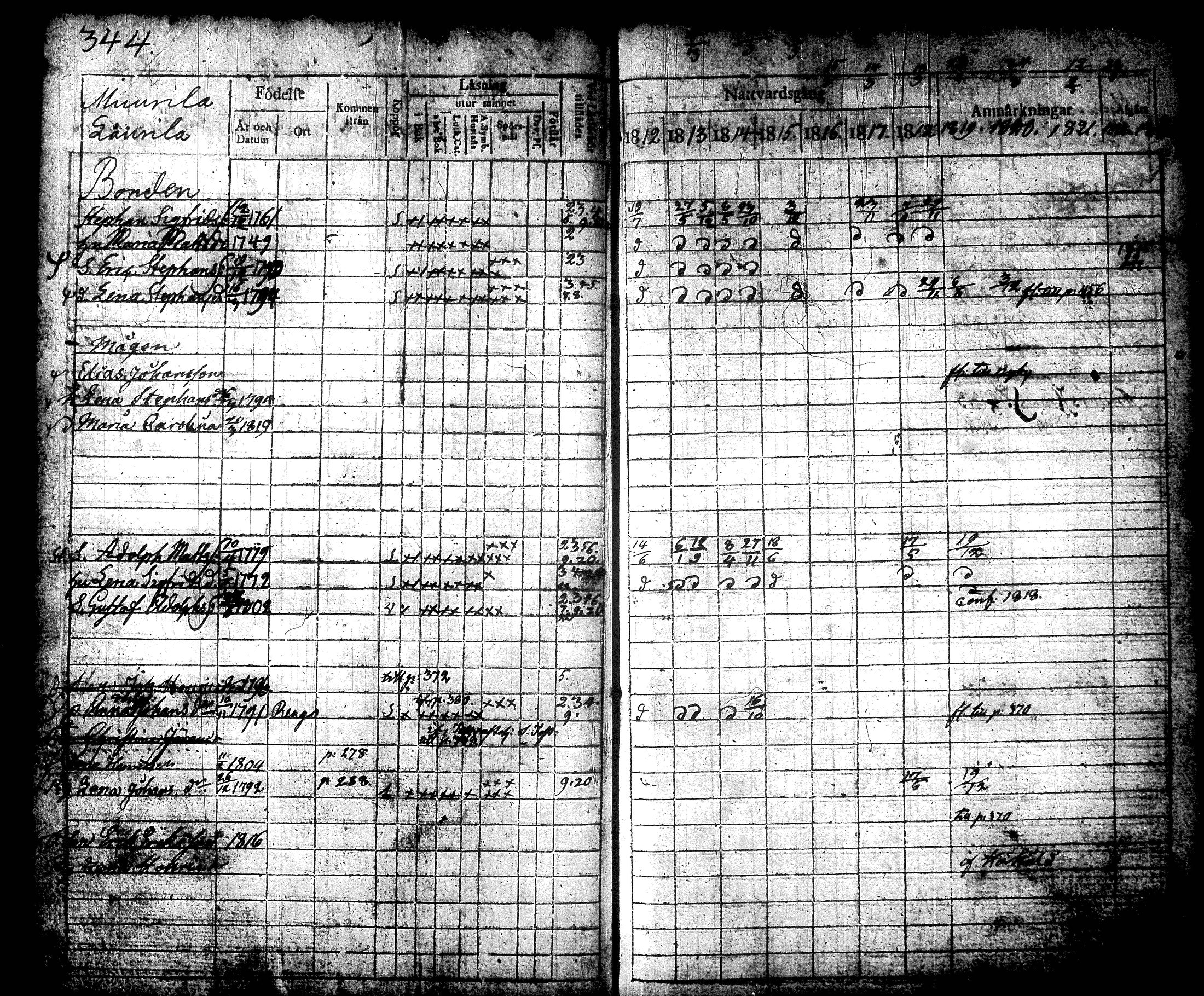 [ kuvat/179.jpg ]