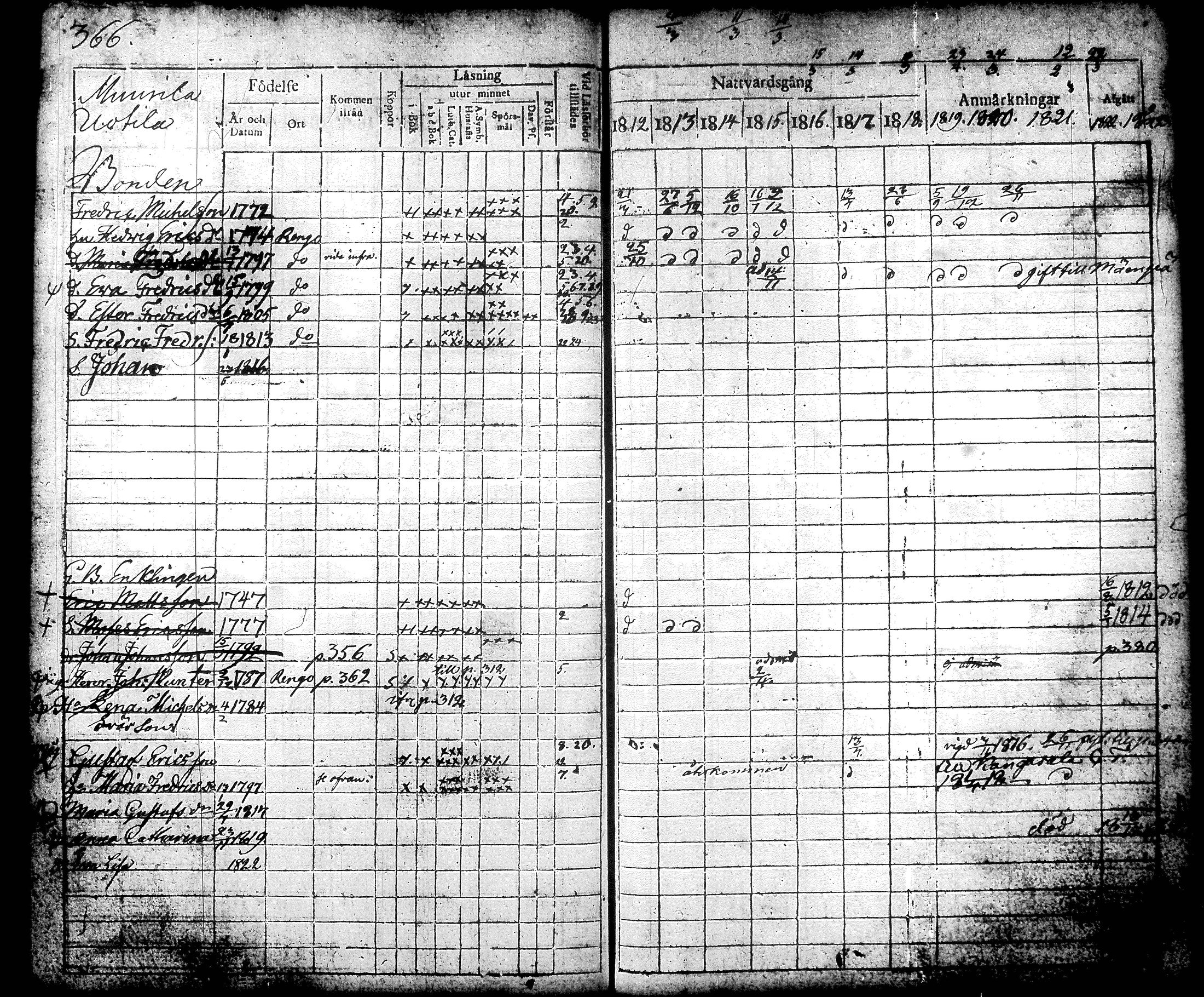 [ kuvat/190.jpg ]