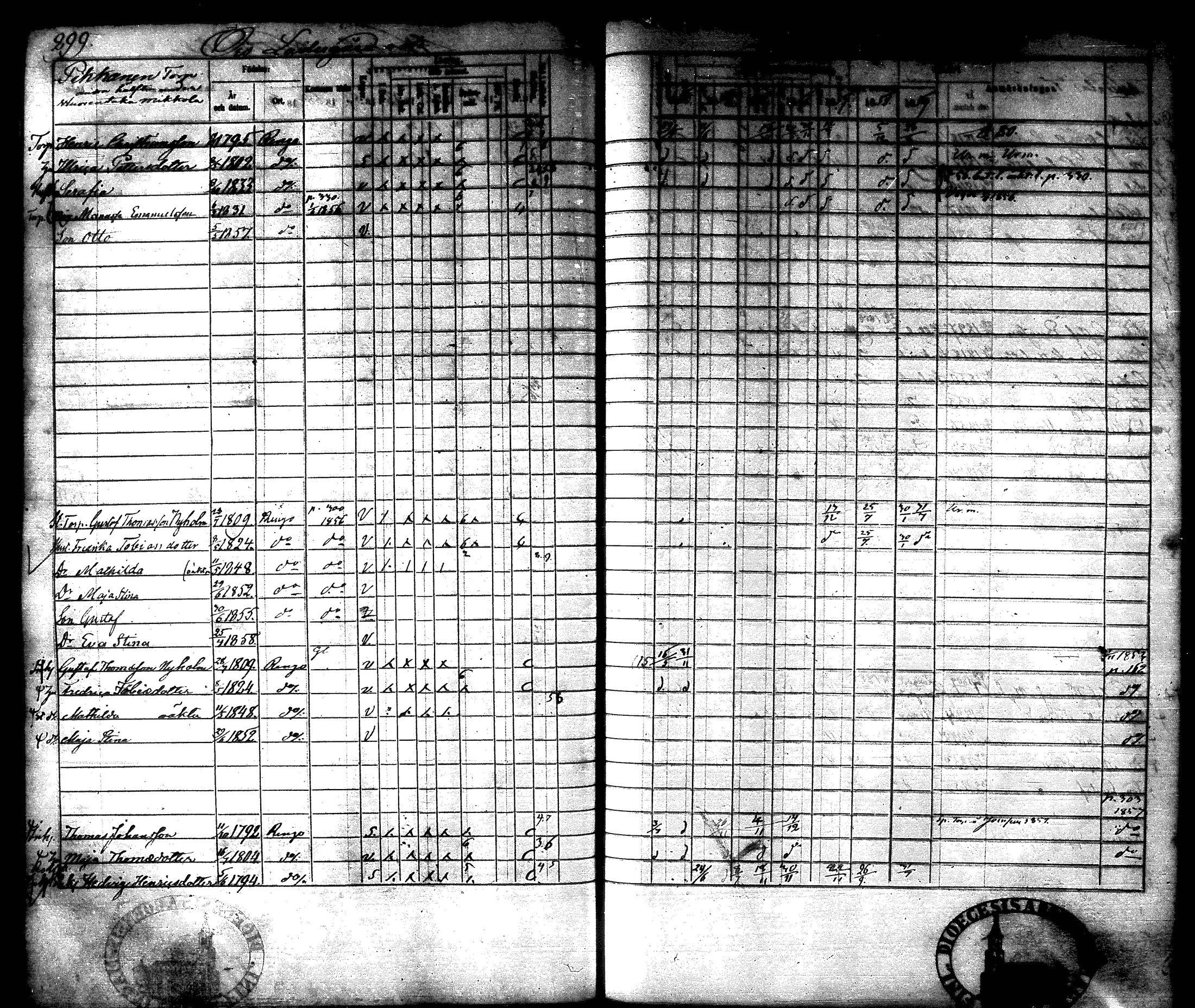 [ kuvat/311.jpg ]