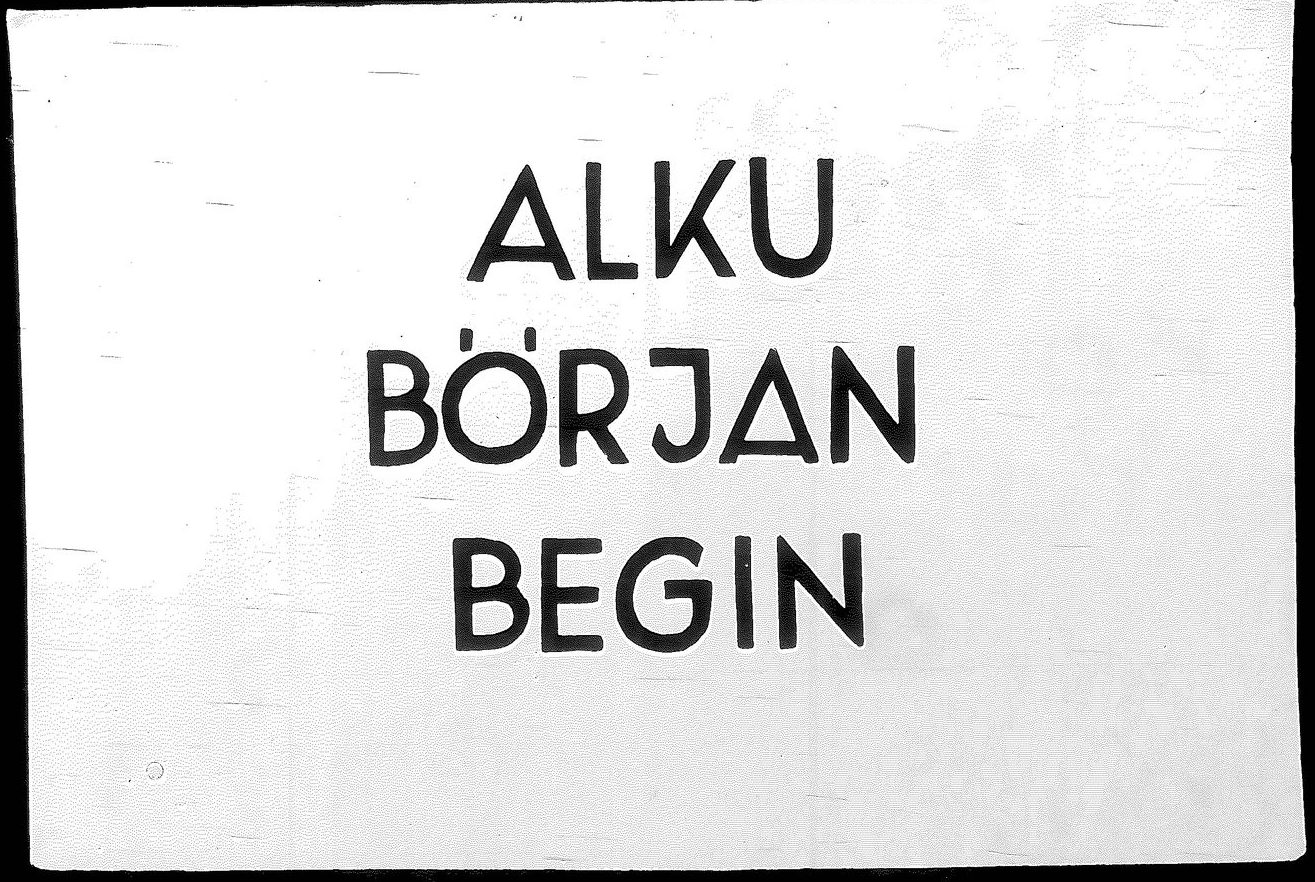 [ kuvat/2.jpg ]