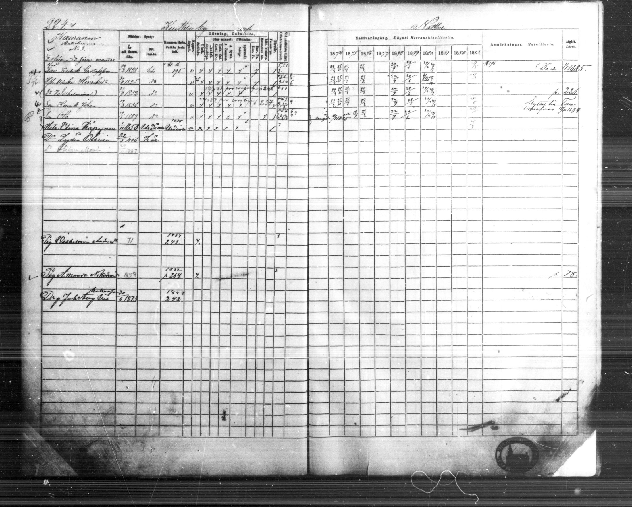 [ kuvat/207.jpg ]