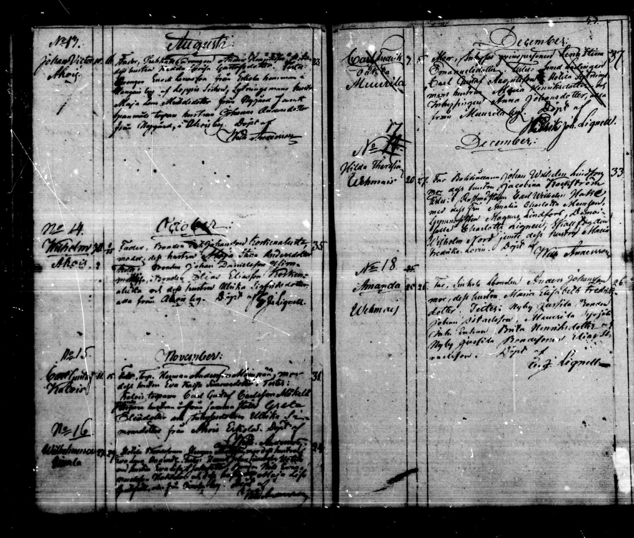 [ kuvat/125.jpg ]