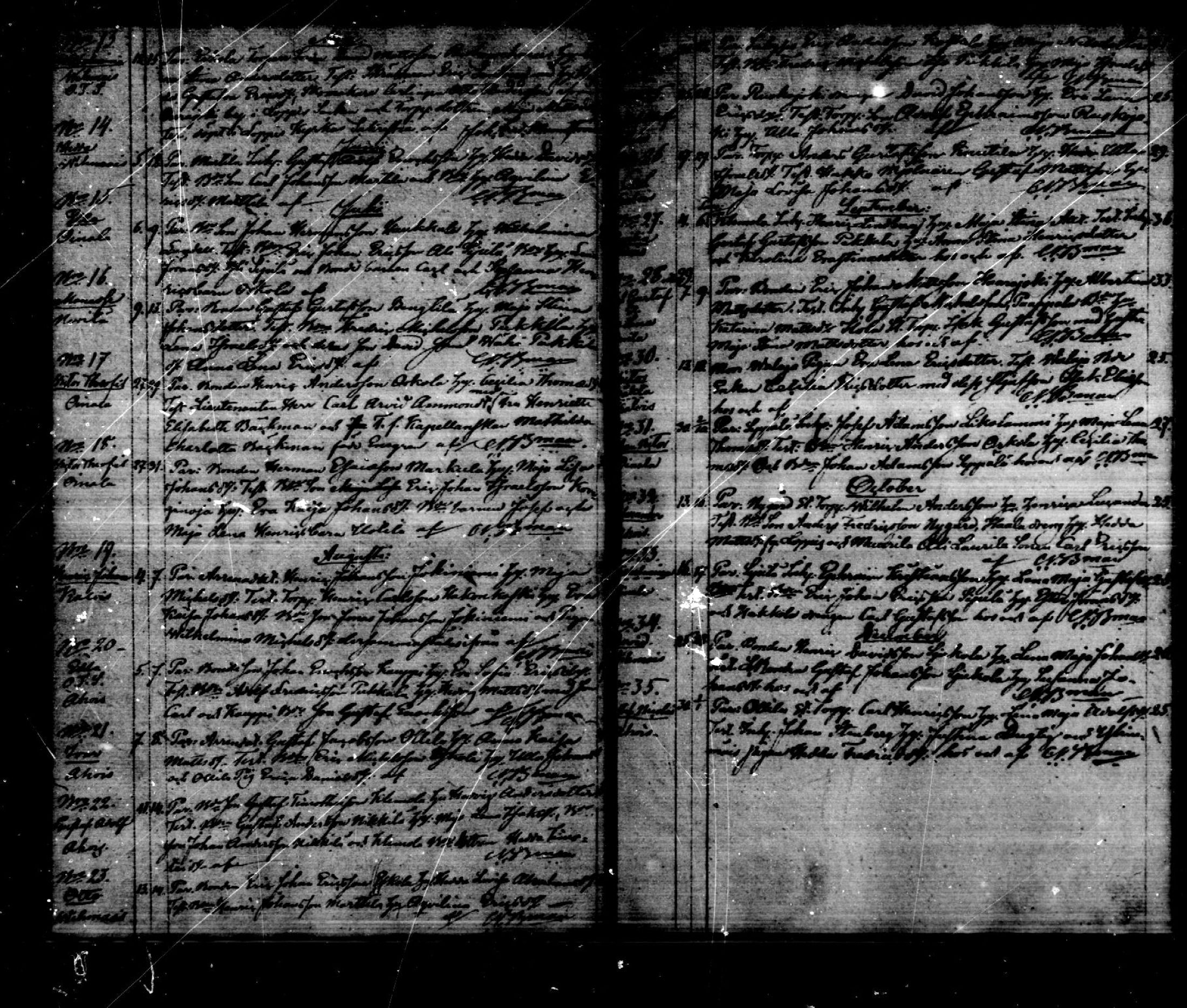 [ kuvat/141.jpg ]