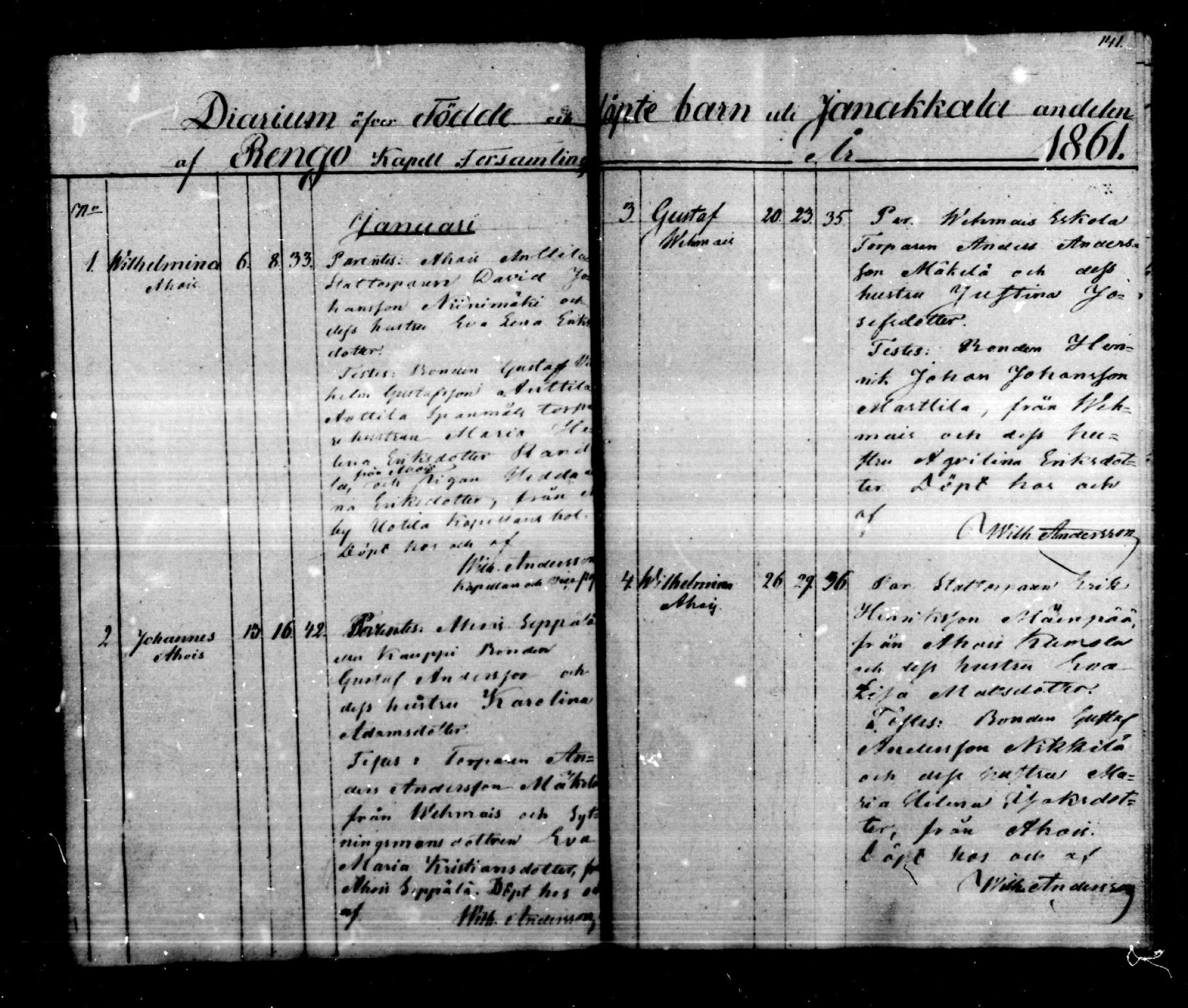 [ kuvat/163.jpg ]