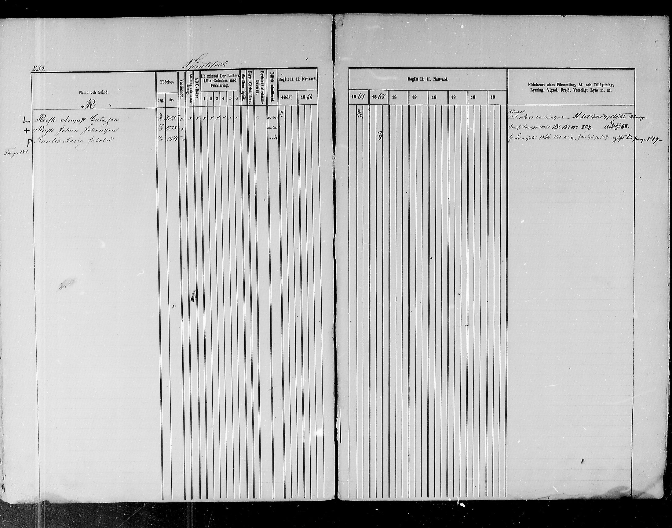 [ kuvat/229.jpg ]