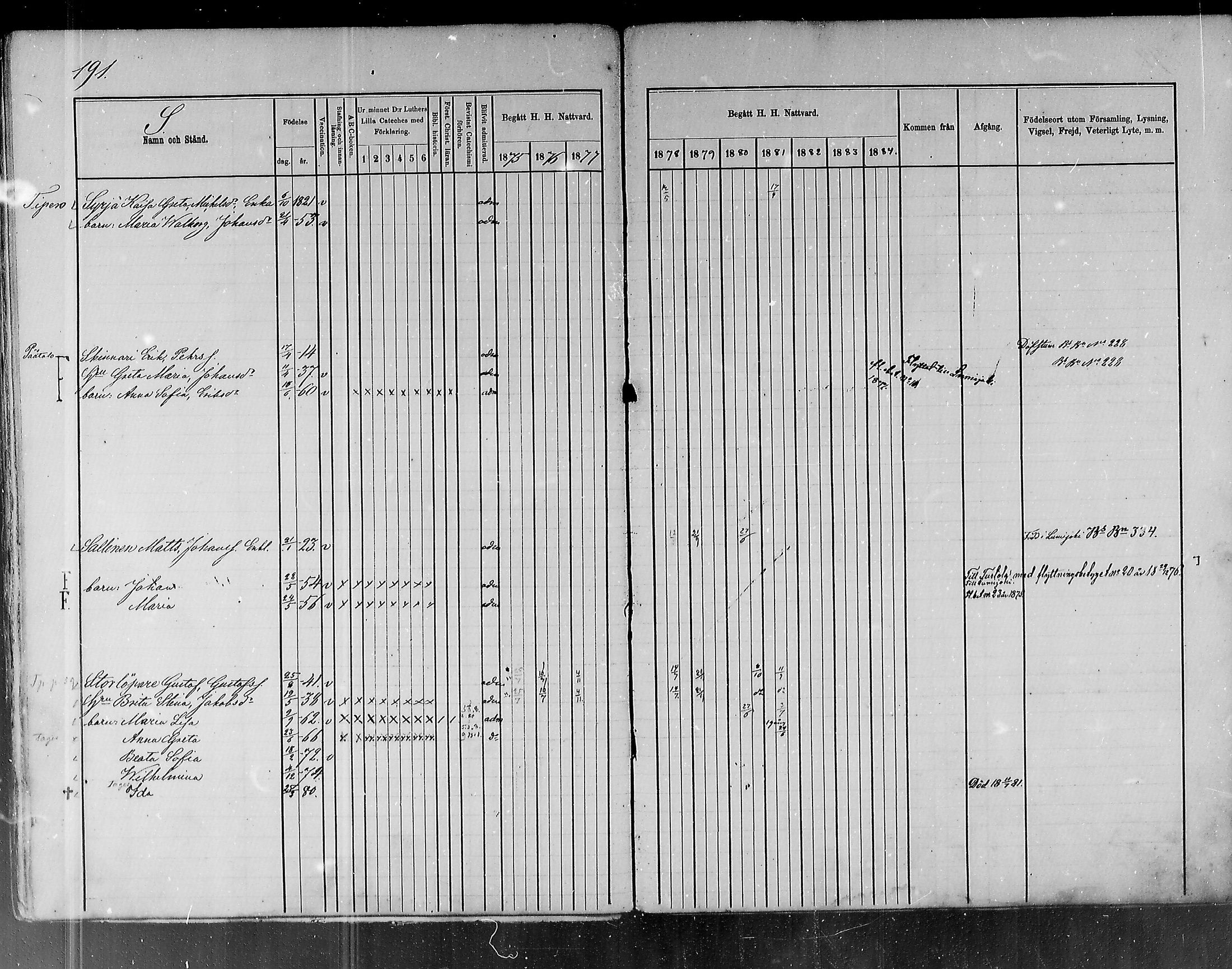 [ kuvat/190.jpg ]